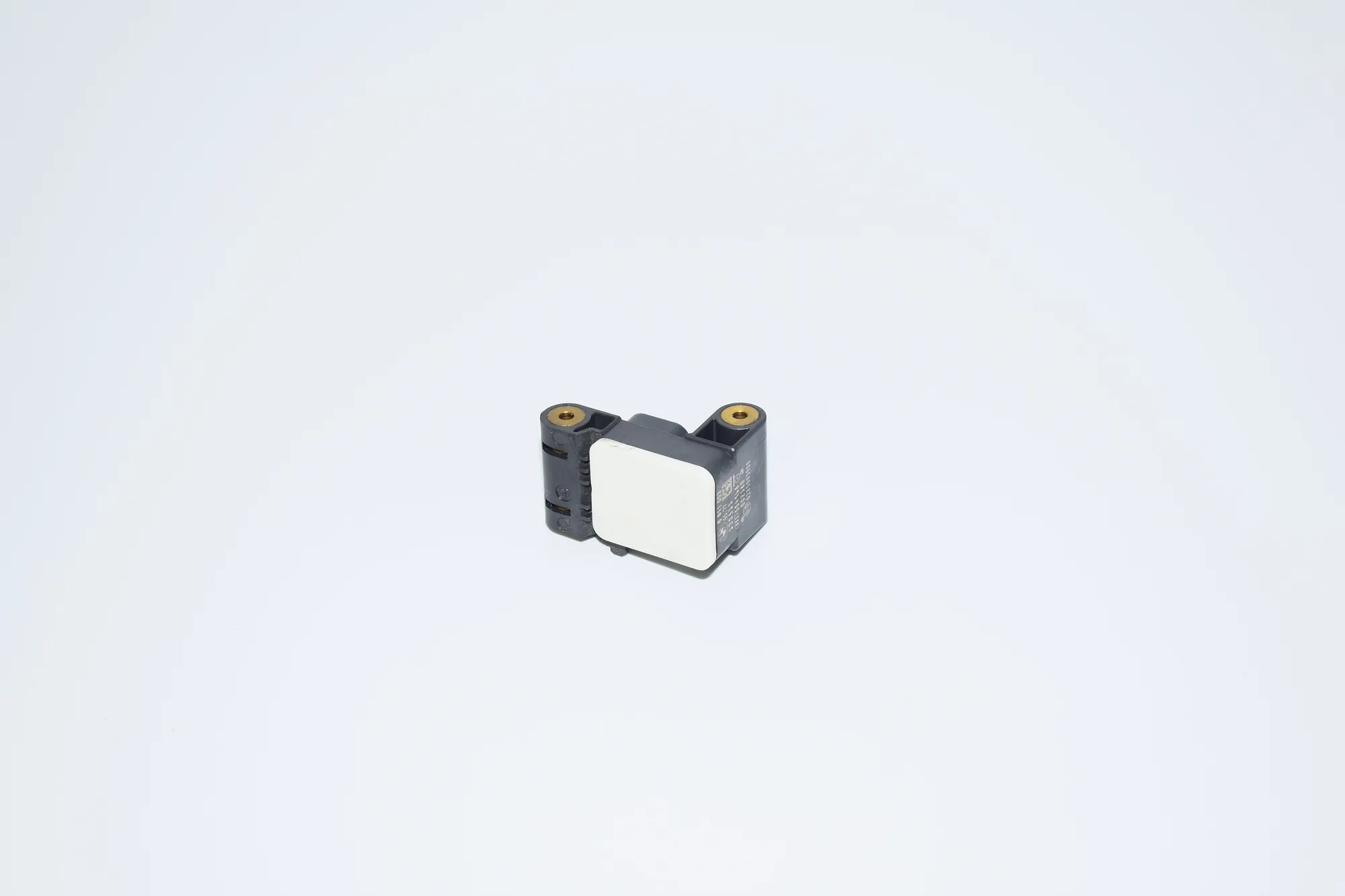 Rear Right Impact Sensor – OEM 6911003 · BMW 3 Touring (E91) 325 d 2011 – 3
