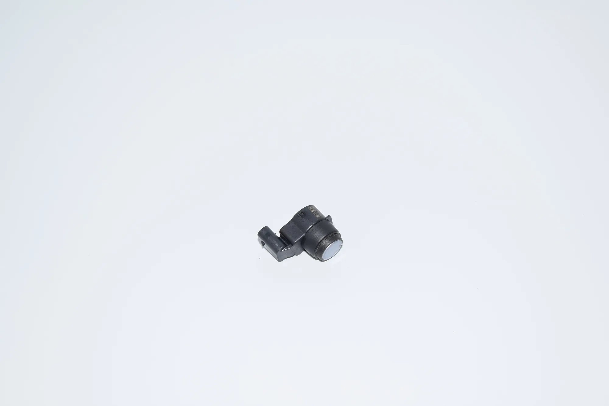 PDC Parking Sensor – OEM 9162930 · BMW 3 Touring (E91) 325 d 2011