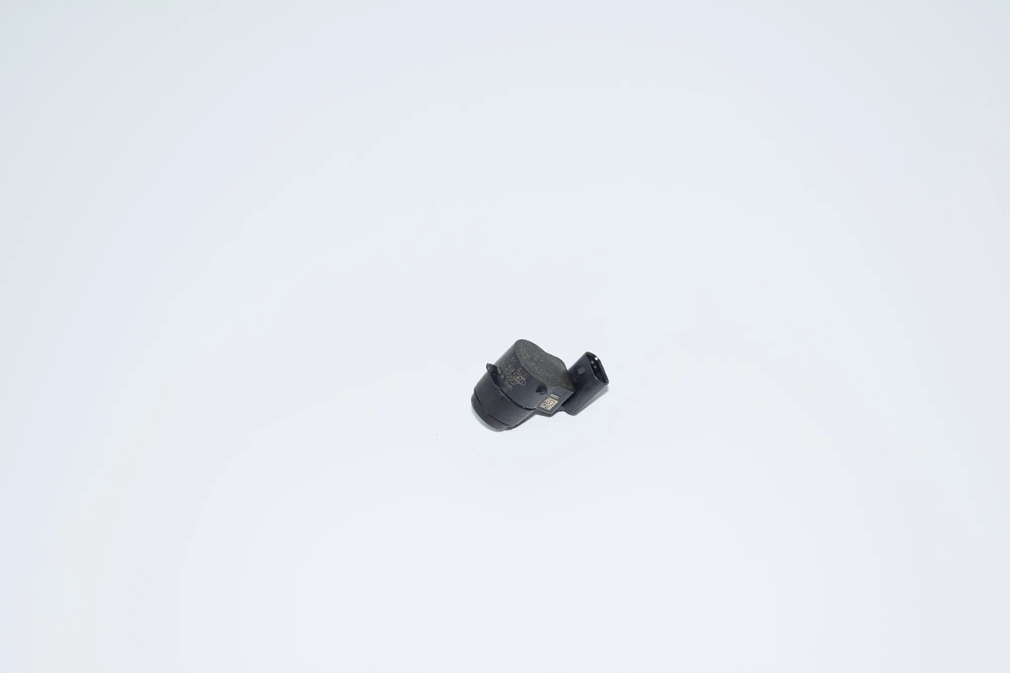 PDC Parking Sensor – OEM 9162930 · BMW 3 Touring (E91) 325 d 2011 – 3
