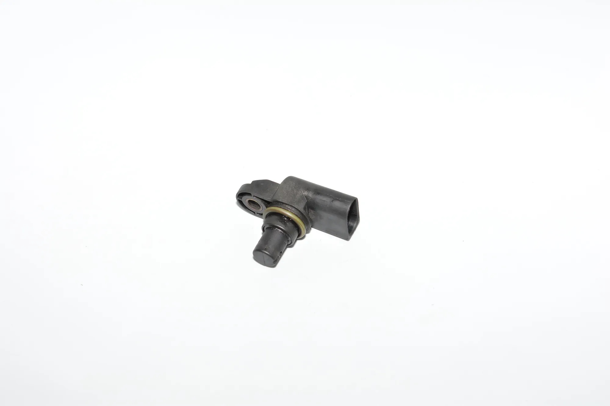 Camshaft Position Sensor – OEM 2249320 · BMW 5 Touring (E39) 530 d 2003 – 2