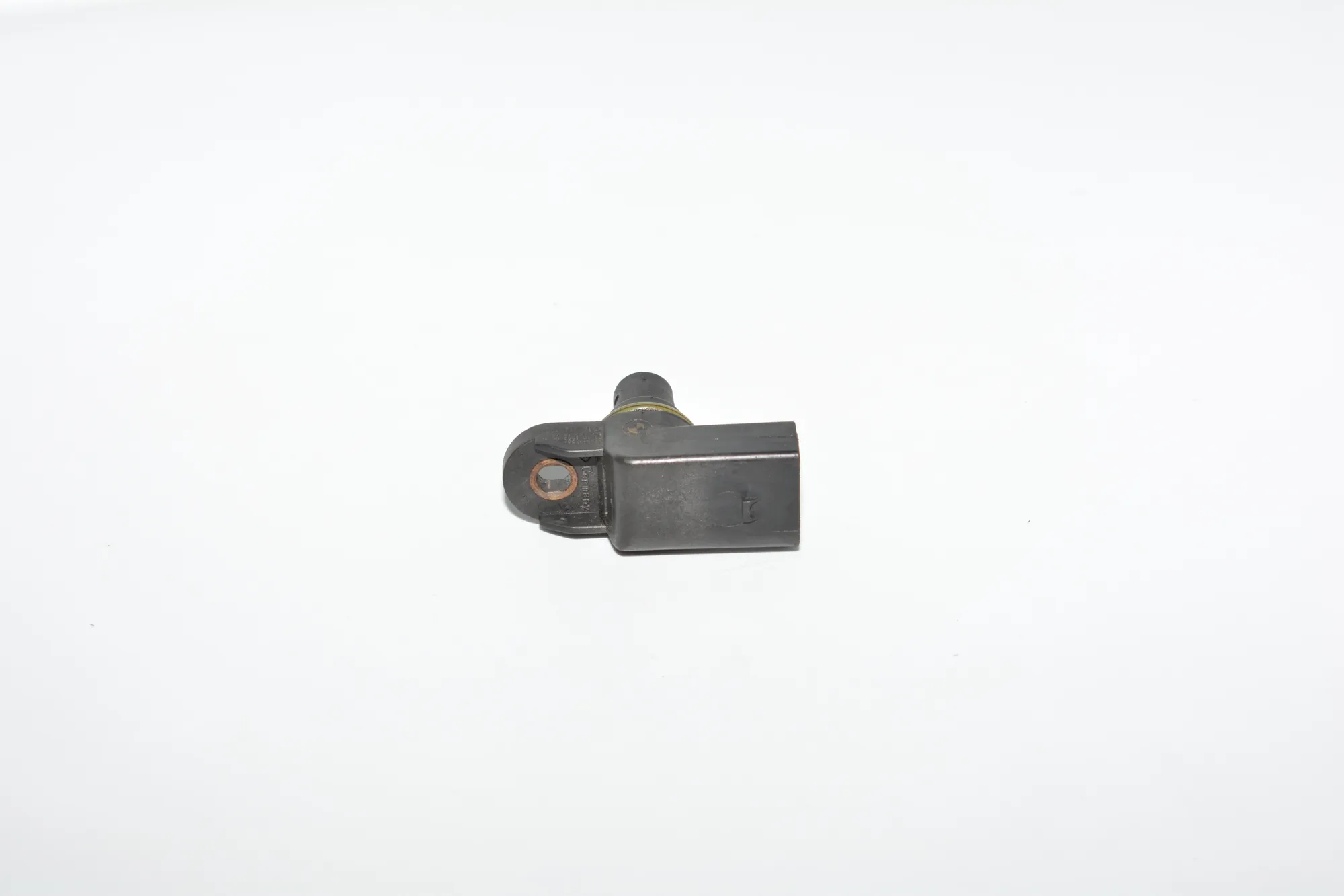 Camshaft Position Sensor – OEM 2249320 · BMW 5 Touring (E39) 530 d 2003