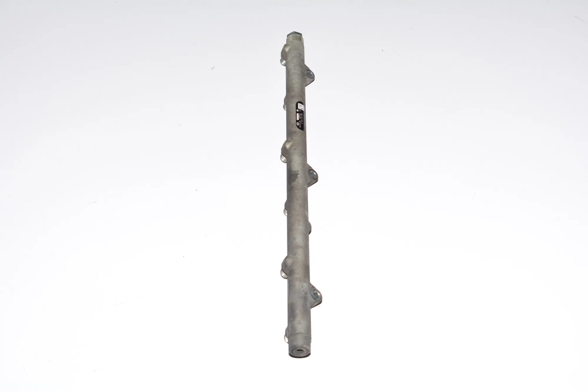Fuel Rail – OEM 0445216002 · BMW 5 Touring (E39) 530 d 2003 – 5