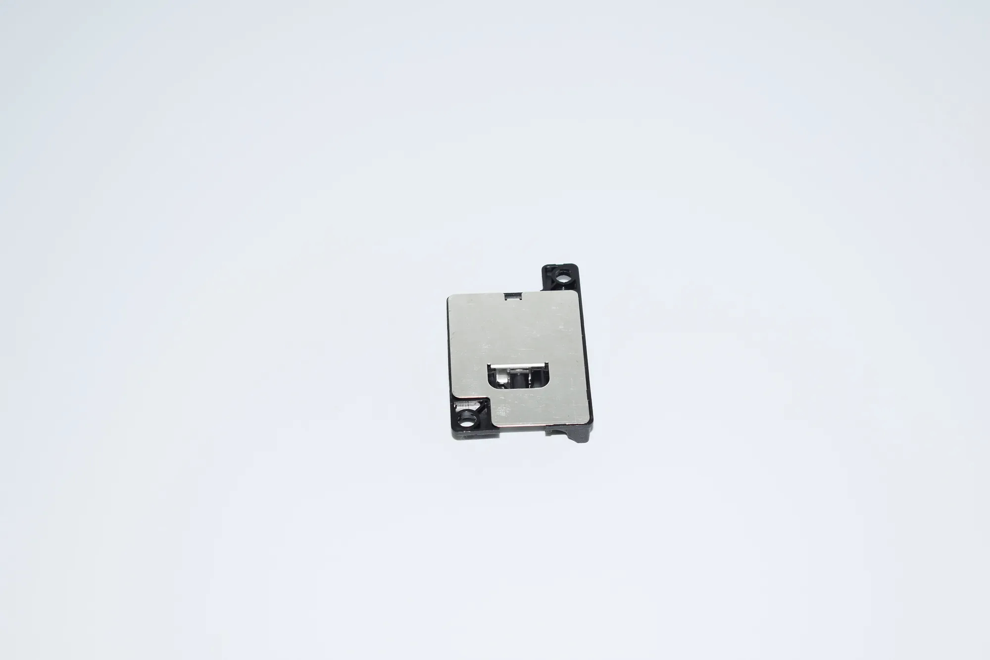 Antenna – OEM 6928461 · BMW 3 Touring (E91) 325 d 2011 – 3