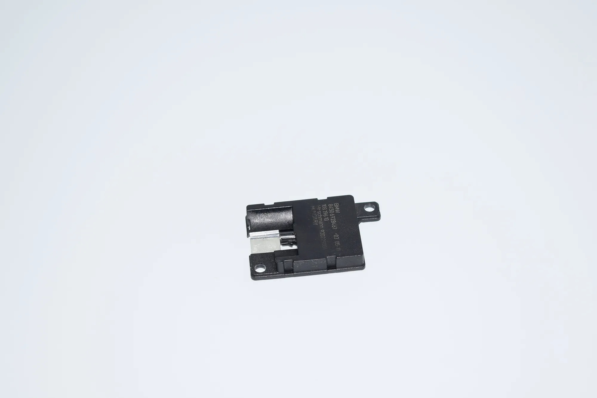 Antenna – OEM 6928461 · BMW 3 Touring (E91) 325 d 2011 – 2