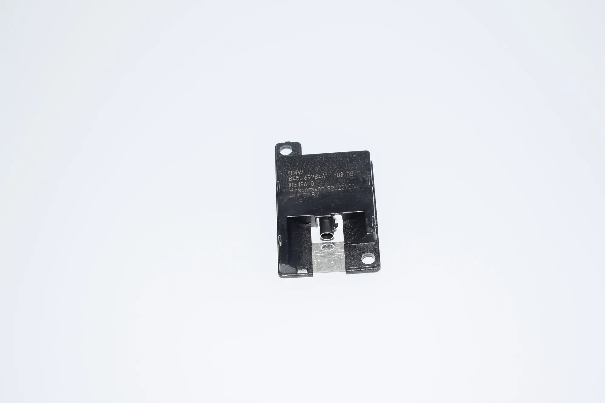 Antenna – OEM 6928461 · BMW 3 Touring (E91) 325 d 2011