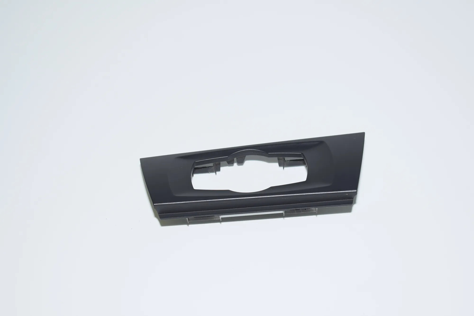 Headlight Switch Trim · BMW 3 Touring (E91) 325 d 2011 – 2