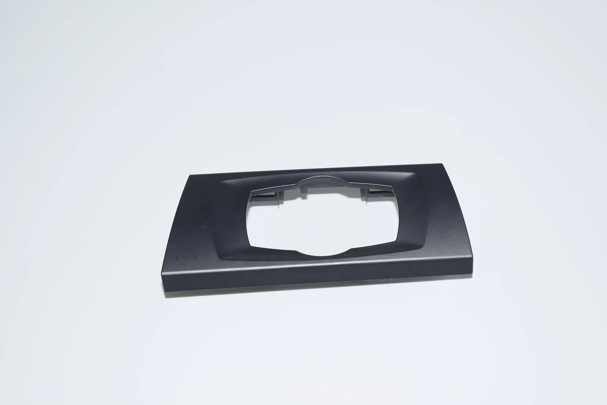 Headlight Switch Trim · BMW 3 Touring (E91) 325 d 2011
