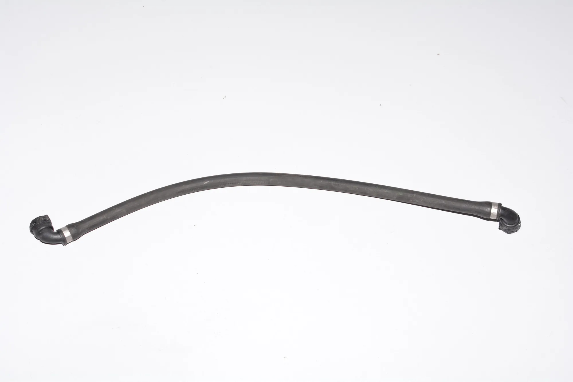 Coolant Hose Pipe – OEM 1439125 · BMW X5 (E53) 4.6 is 2002 – 3