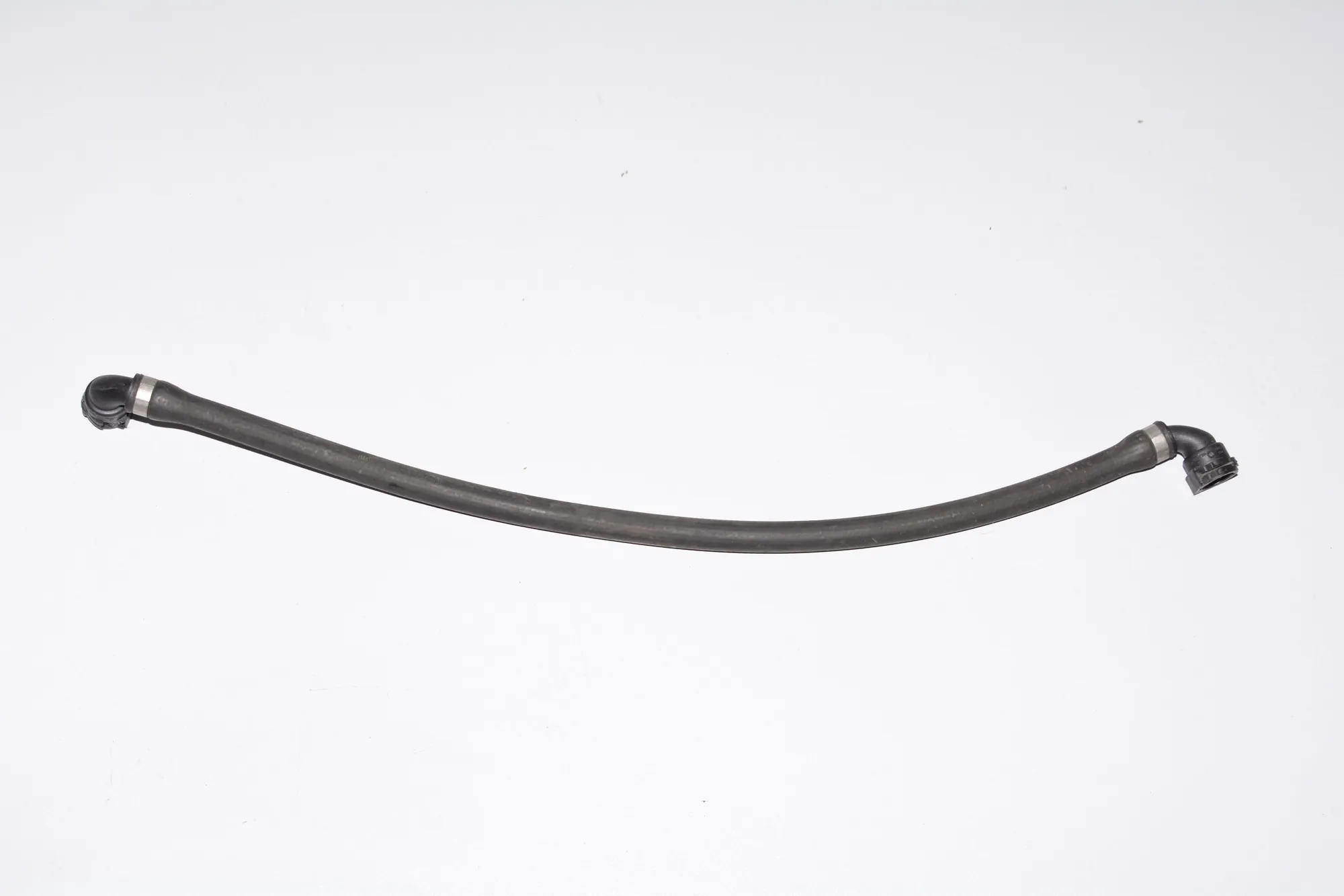 Coolant Hose Pipe – OEM 1439125 · BMW X5 (E53) 4.6 is 2002 – 2