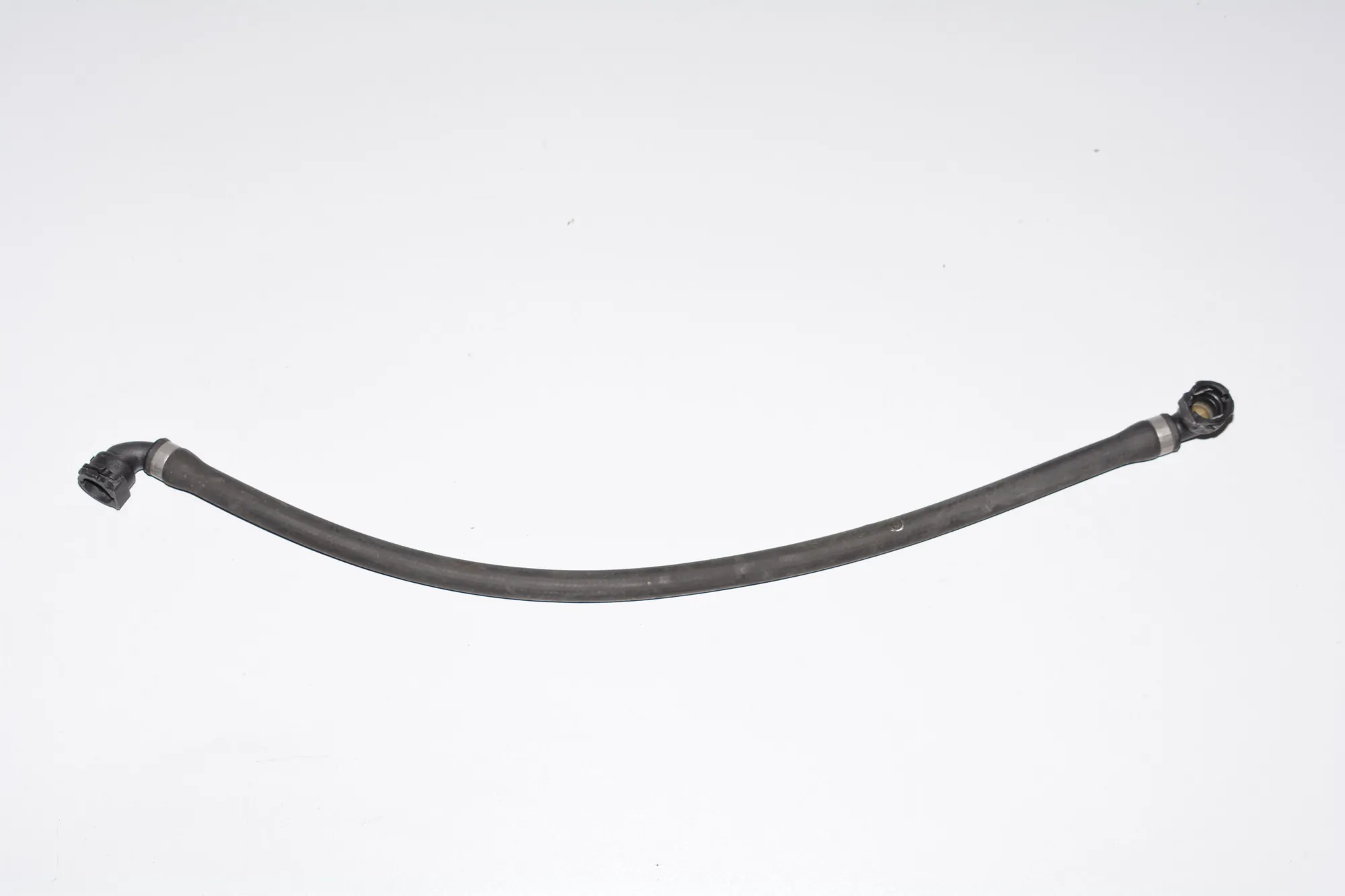 Coolant Hose Pipe – OEM 1439125 · BMW X5 (E53) 4.6 is 2002 – 4