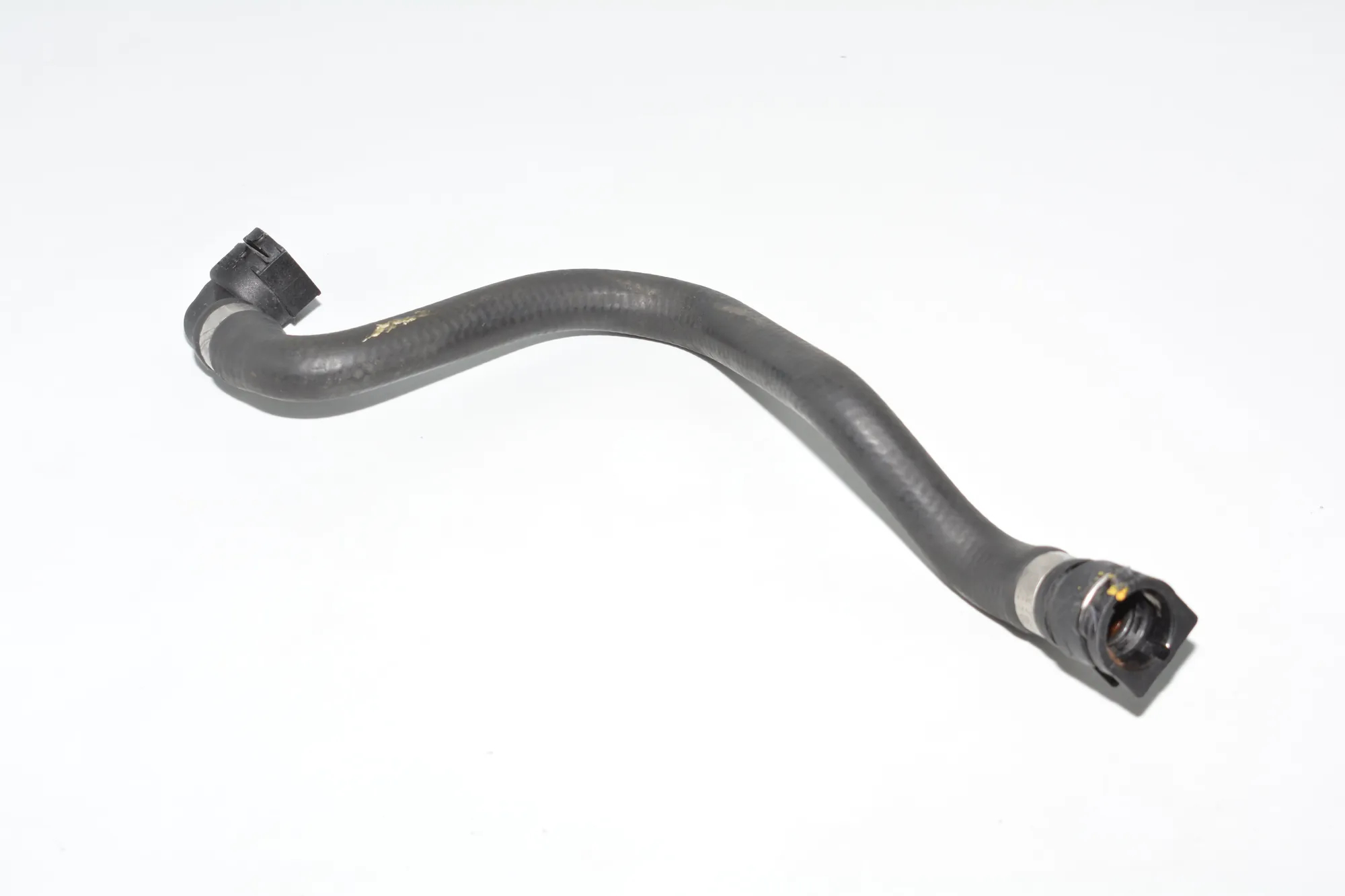Coolant Hose Pipe – OEM 7500752 · BMW X5 (E53) 4.6 is 2002 – 4