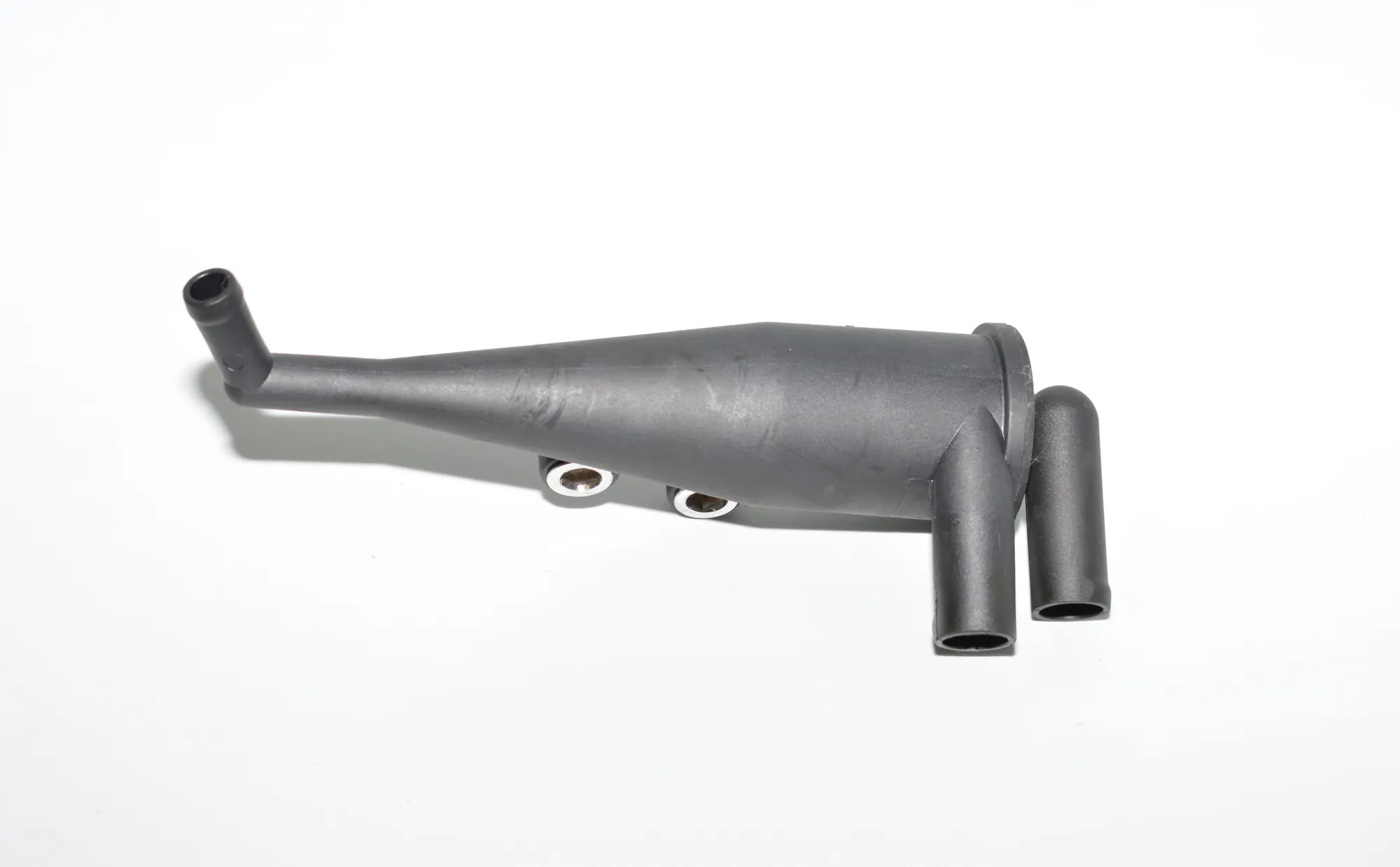 Breather – OEM 502101 · BMW X5 (E53) 4.6 is 2002 – 3