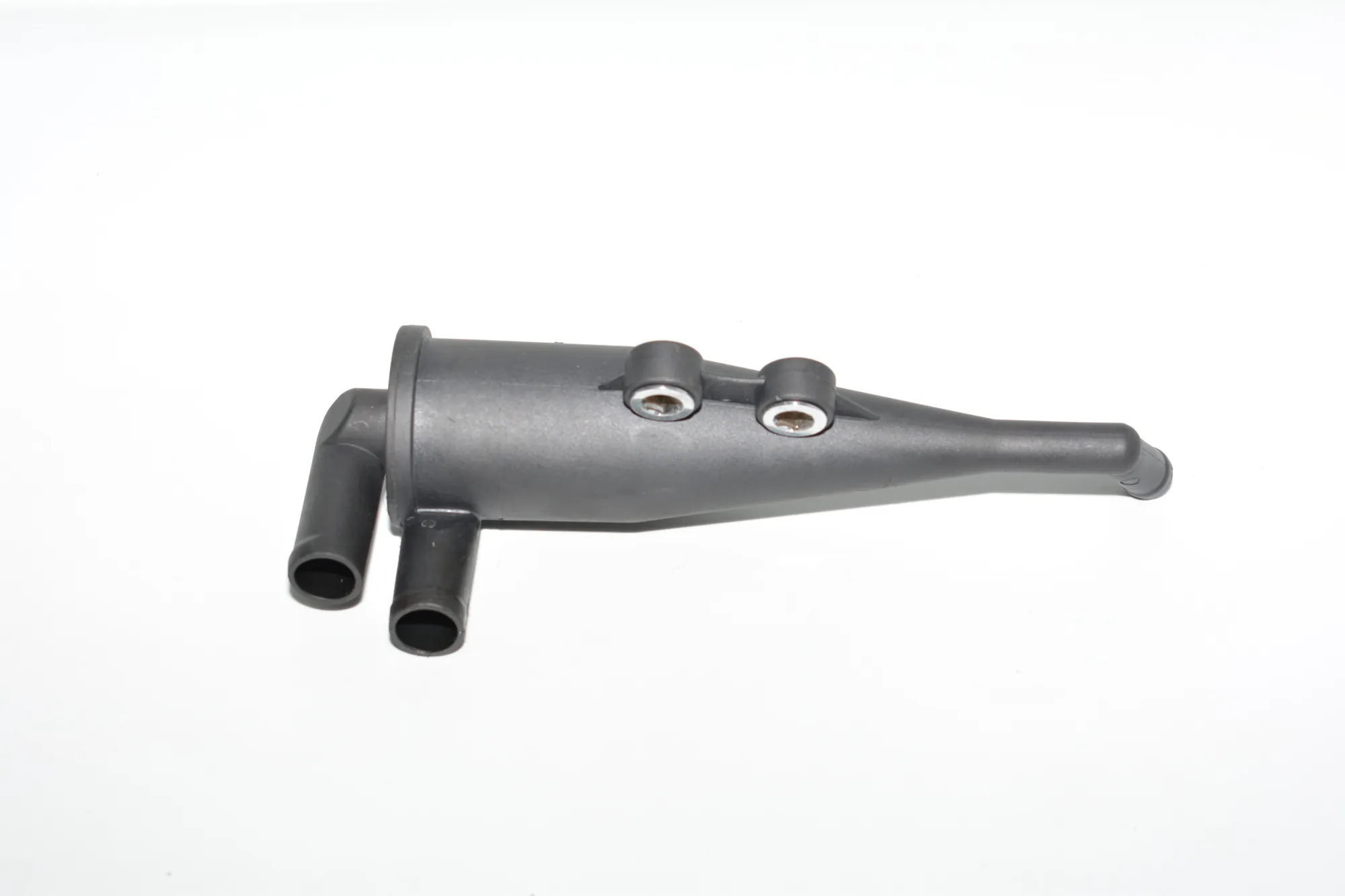 Breather – OEM 502101 · BMW X5 (E53) 4.6 is 2002 – 2