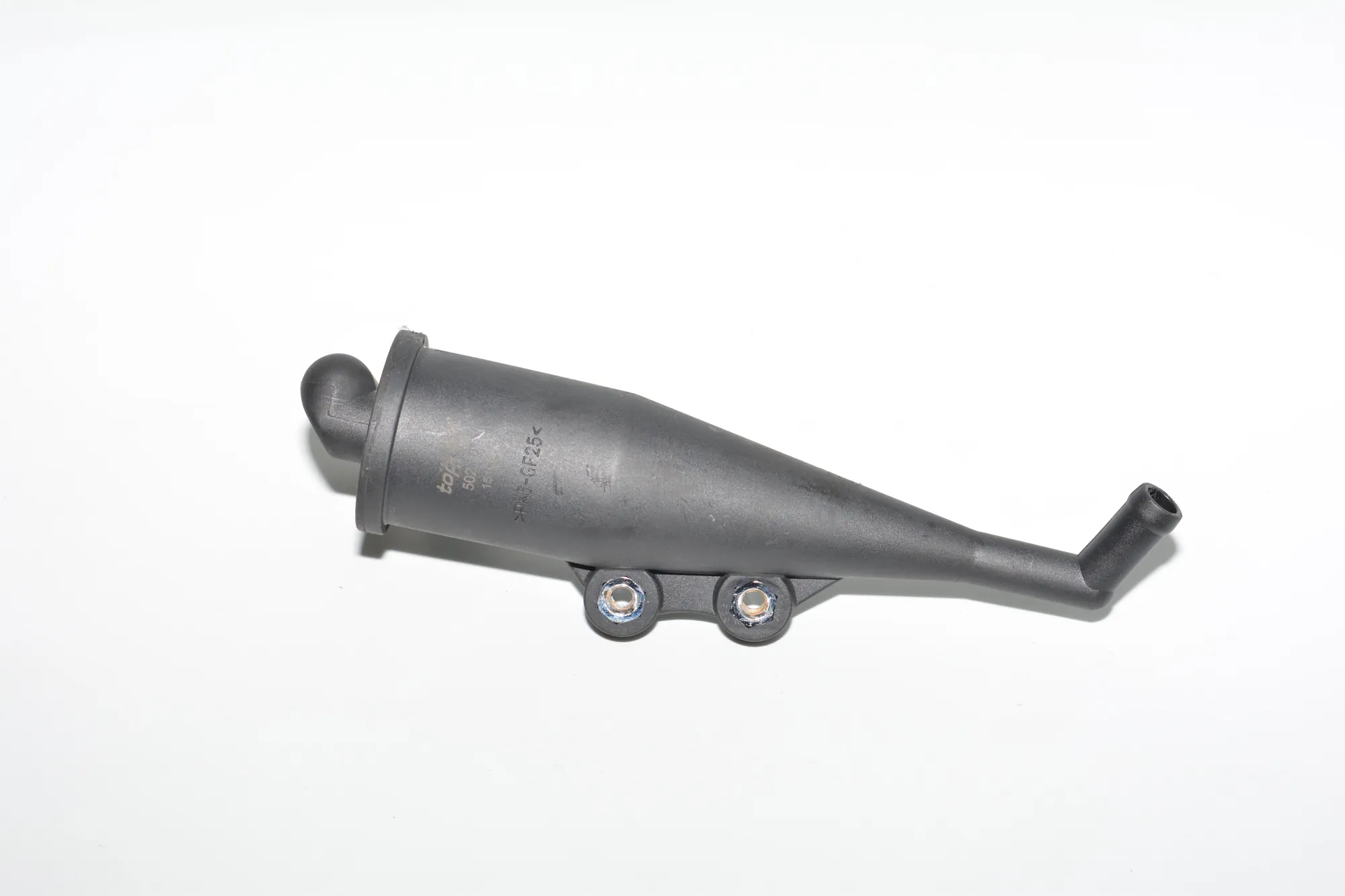 Breather – OEM 502101 · BMW X5 (E53) 4.6 is 2002 – 4