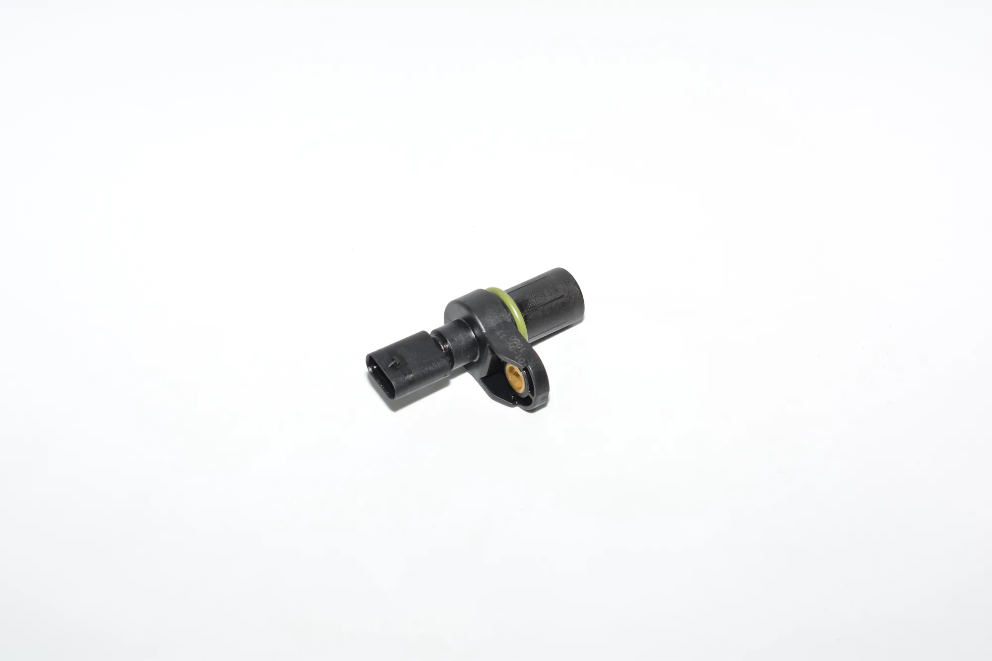 Camshaft Position Sensor – OEM 7803093 · BMW 5 Touring (F11) 520 d 2011 – 2