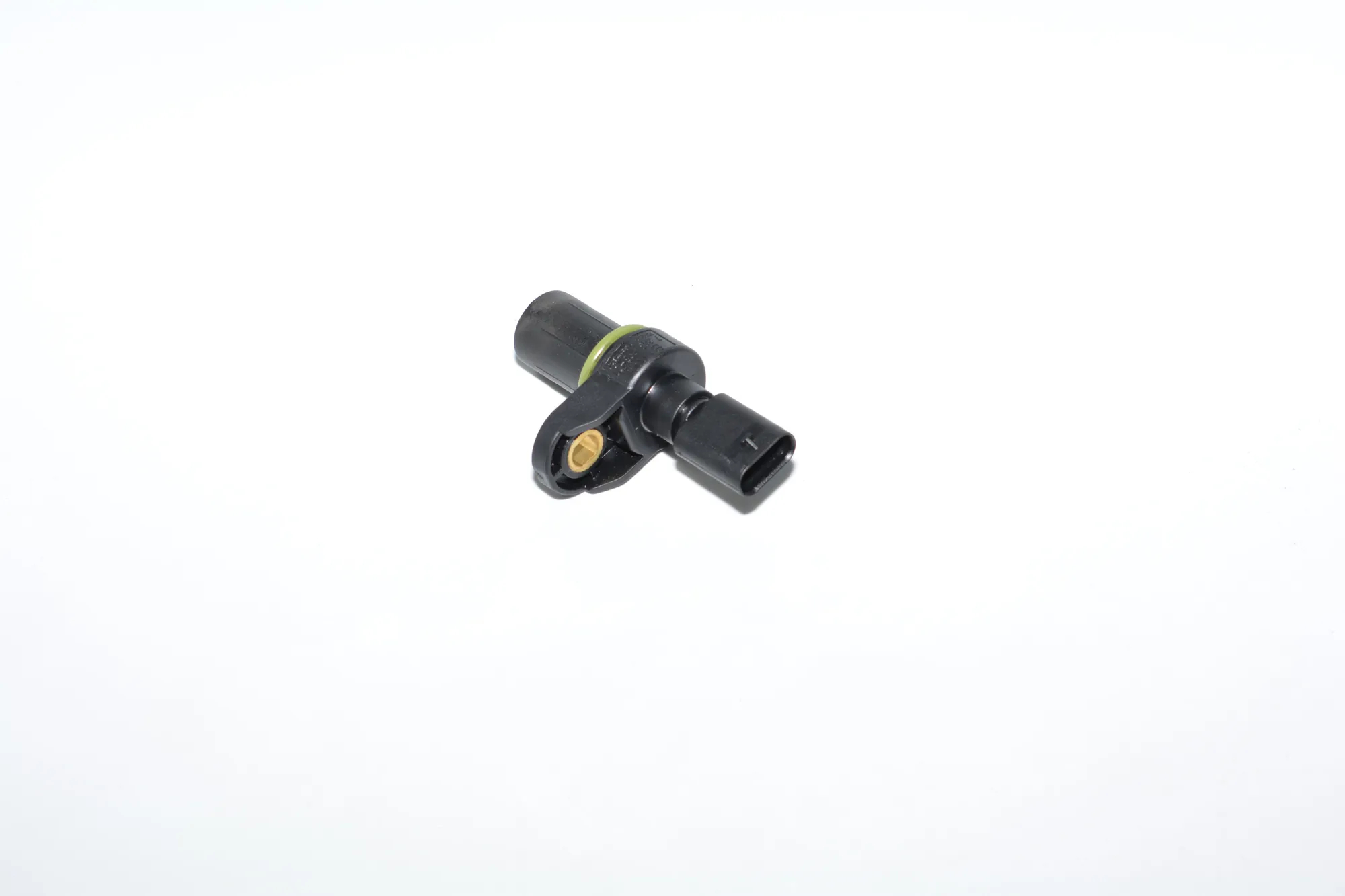 Camshaft Position Sensor – OEM 7803093 · BMW 5 Touring (F11) 520 d 2011