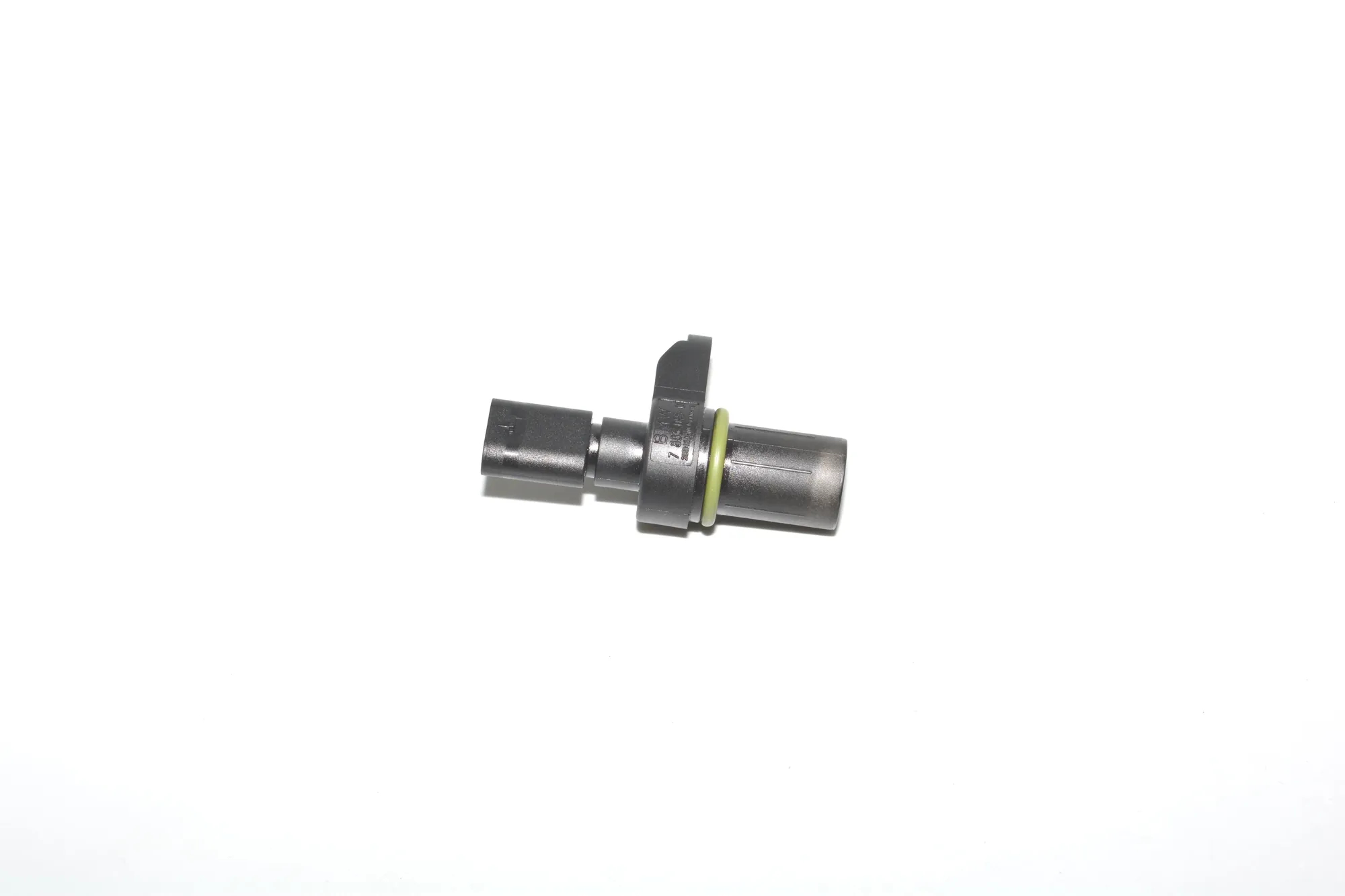 Camshaft Position Sensor – OEM 7803093 · BMW 5 Touring (F11) 520 d 2011 – 3