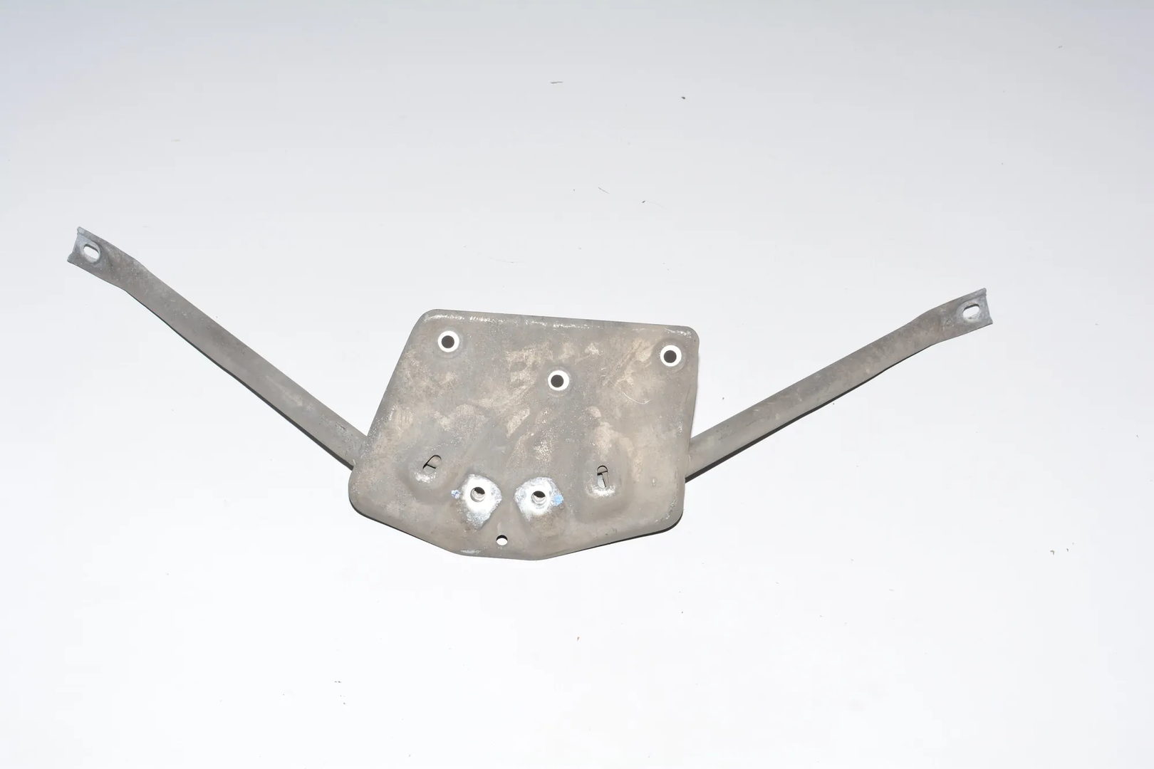 Other Body Parts – OEM 7192622 · BMW 5 Touring (F11) 530 d 2013 – 2