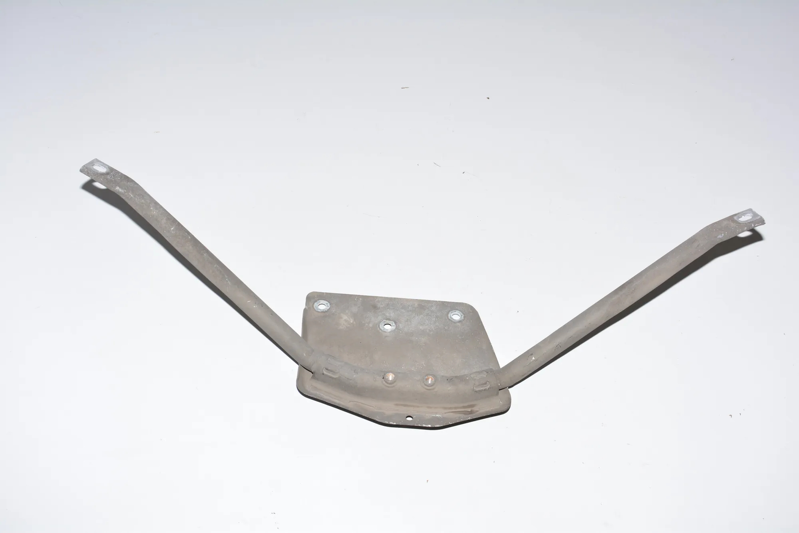 Other Body Parts – OEM 7192622 · BMW 5 Touring (F11) 530 d 2013 – 4