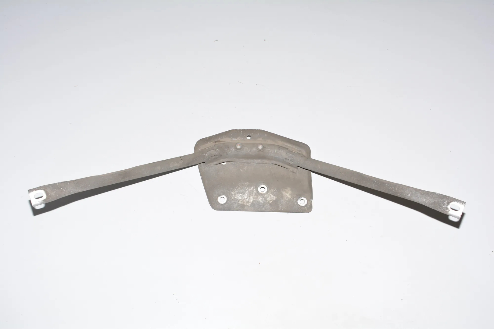 Other Body Parts – OEM 7192622 · BMW 5 Touring (F11) 530 d 2013
