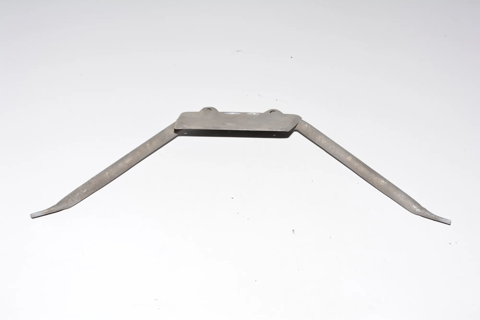 Other Body Parts – OEM 7192622 · BMW 5 Touring (F11) 530 d 2013 – 3