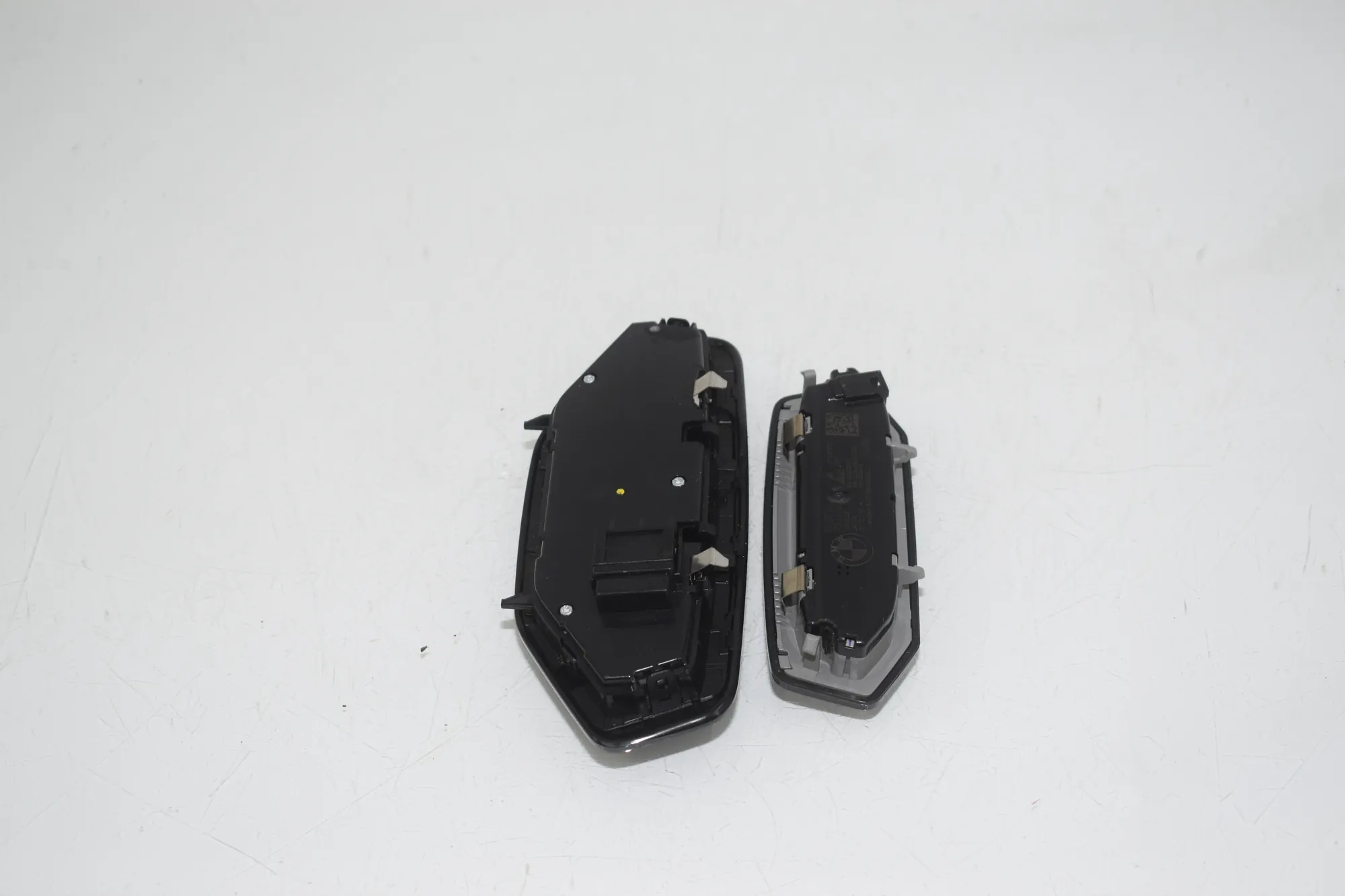 Interior Lighting – OEM 9891143 · BMW 1 (F40) (2019 - -) (F40)118d 2021 – 4