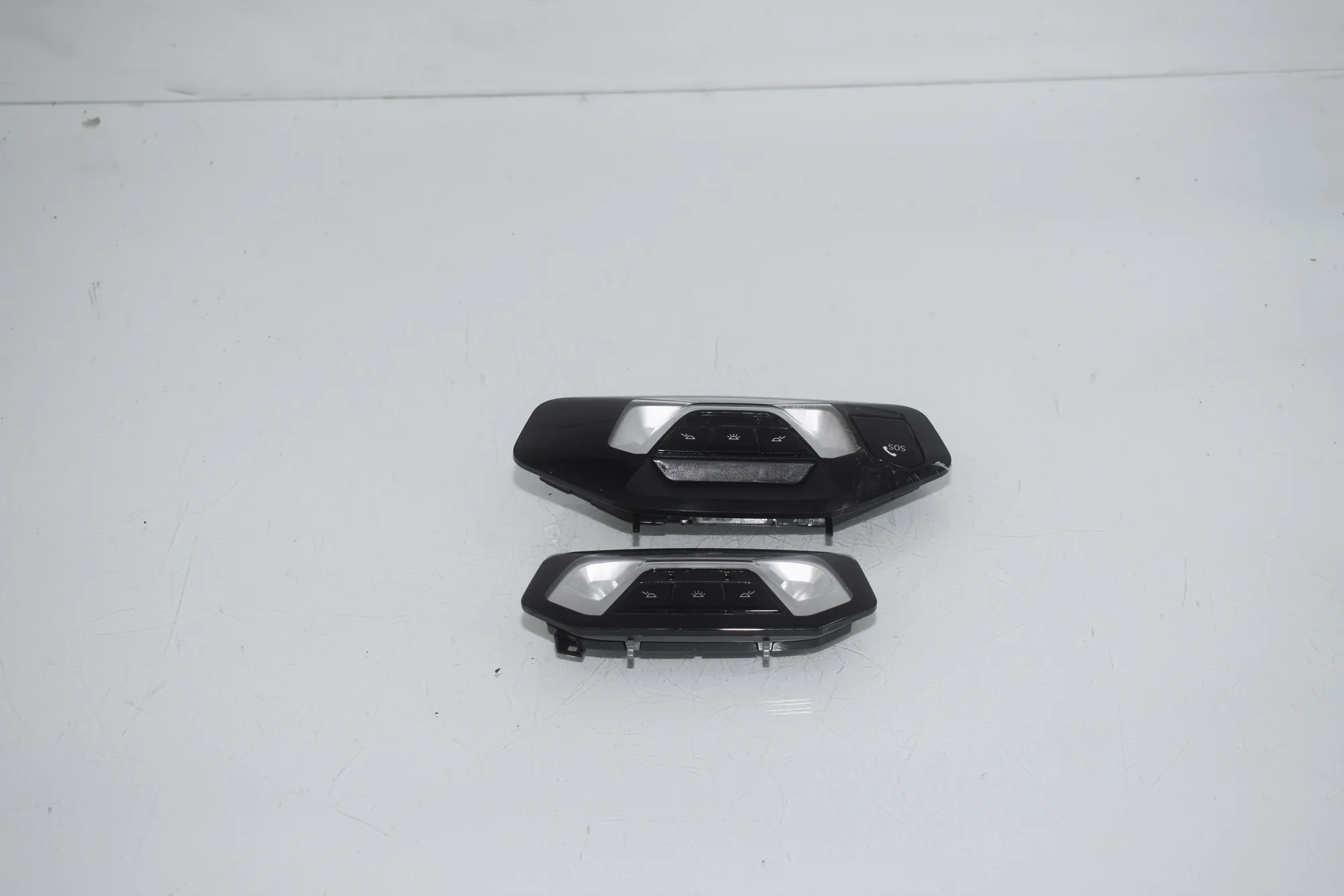 Interior Lighting – OEM 9891143 · BMW 1 (F40) (2019 - -) (F40)118d 2021 – 3