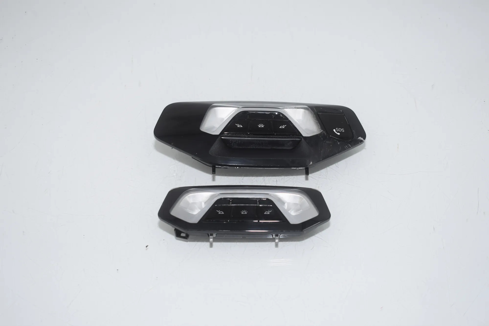 Interior Lighting – OEM 9891143 · BMW 1 (F40) (2019 - -) (F40)118d 2021