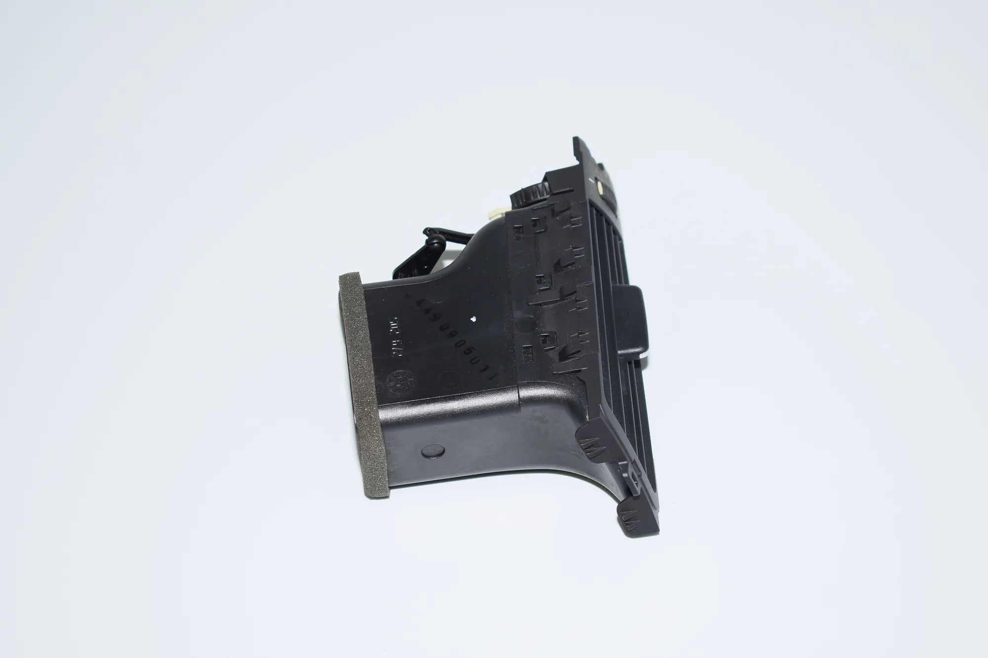 Dashboard Air Vents – OEM 9130466 · BMW 3 Touring (E91) 325 d 2011 – 2