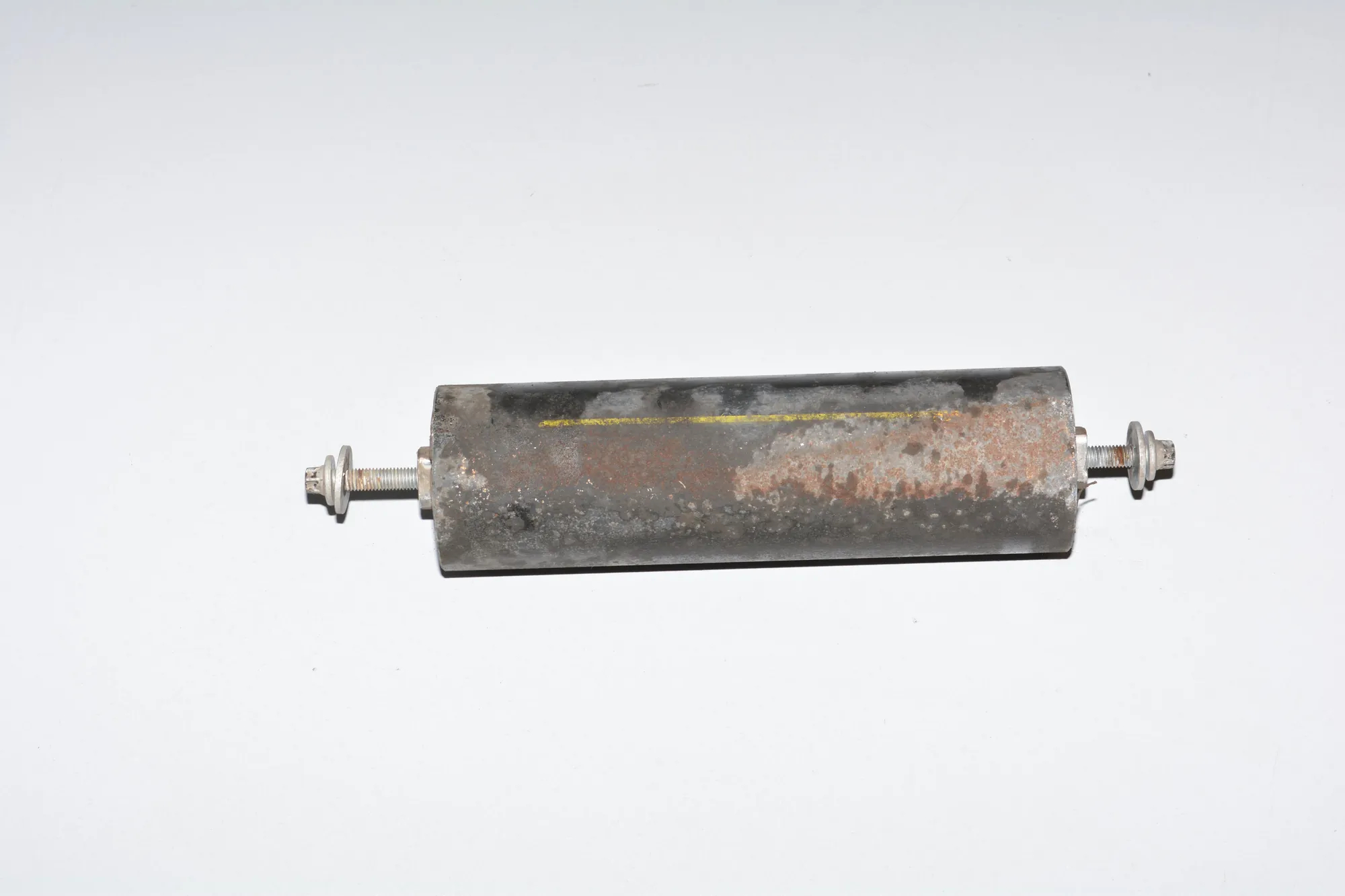 Other Body Parts – OEM 7045737 · BMW 6 Cabrio (E64) 650 i 2005