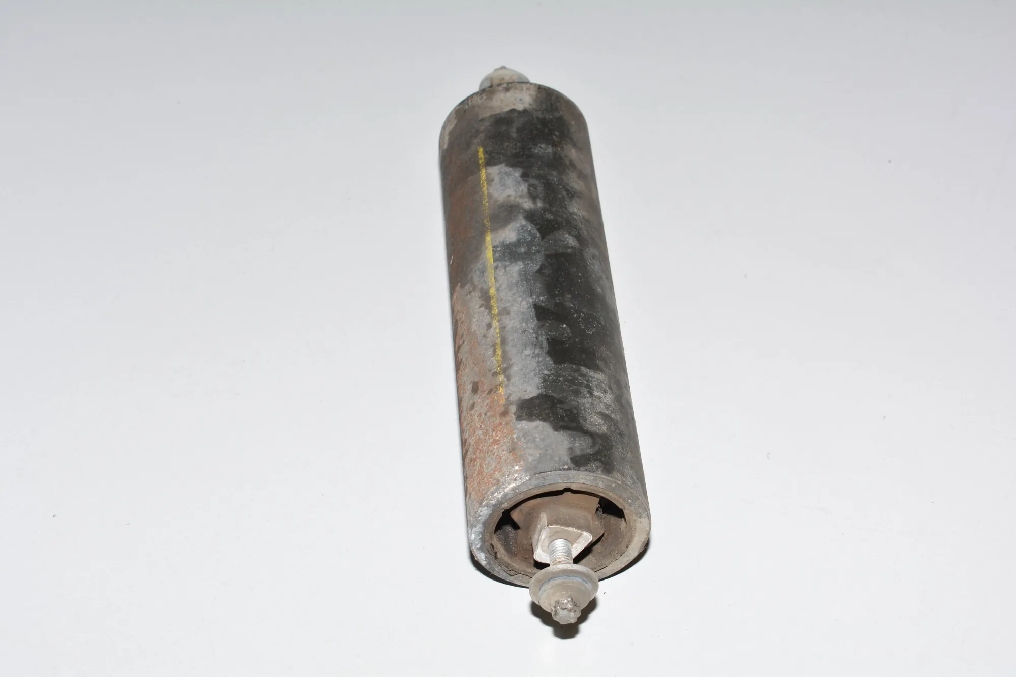 Other Body Parts – OEM 7045737 · BMW 6 Cabrio (E64) 650 i 2005 – 2