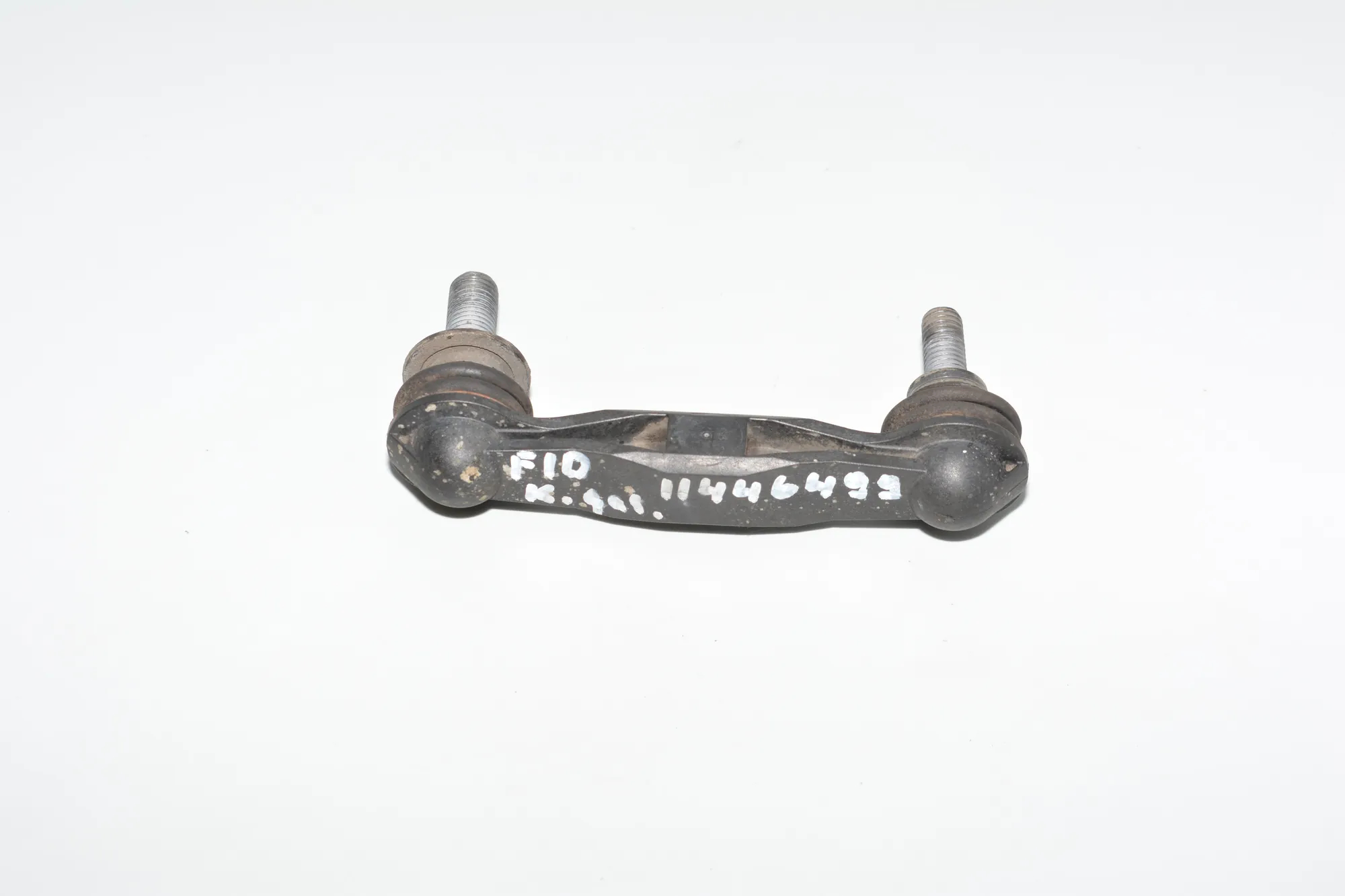 Rear Left Stabilizer Link · BMW 5 (F10) 520 d 2011