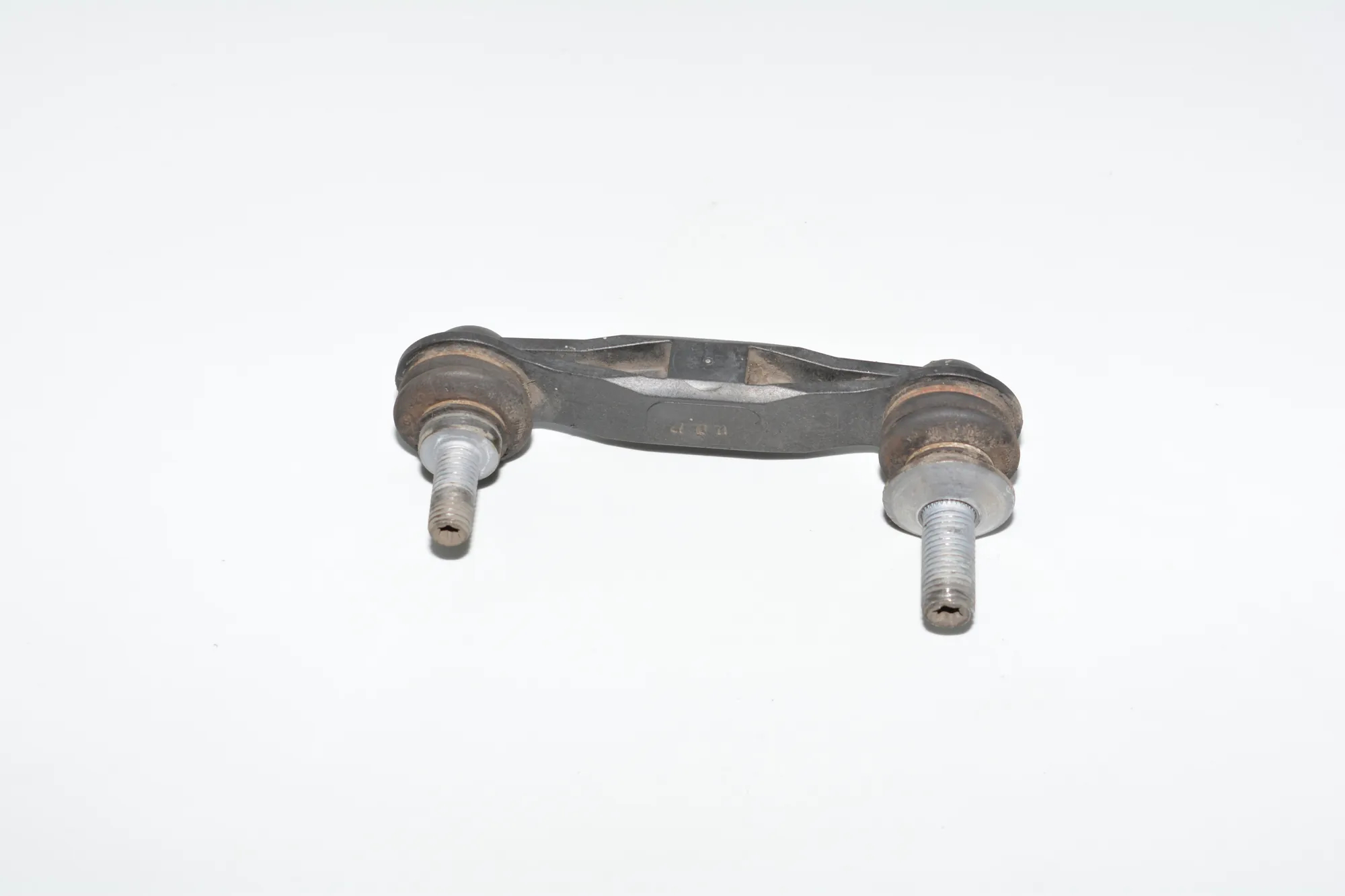 Rear Left Stabilizer Link · BMW 5 (F10) 520 d 2011 – 3