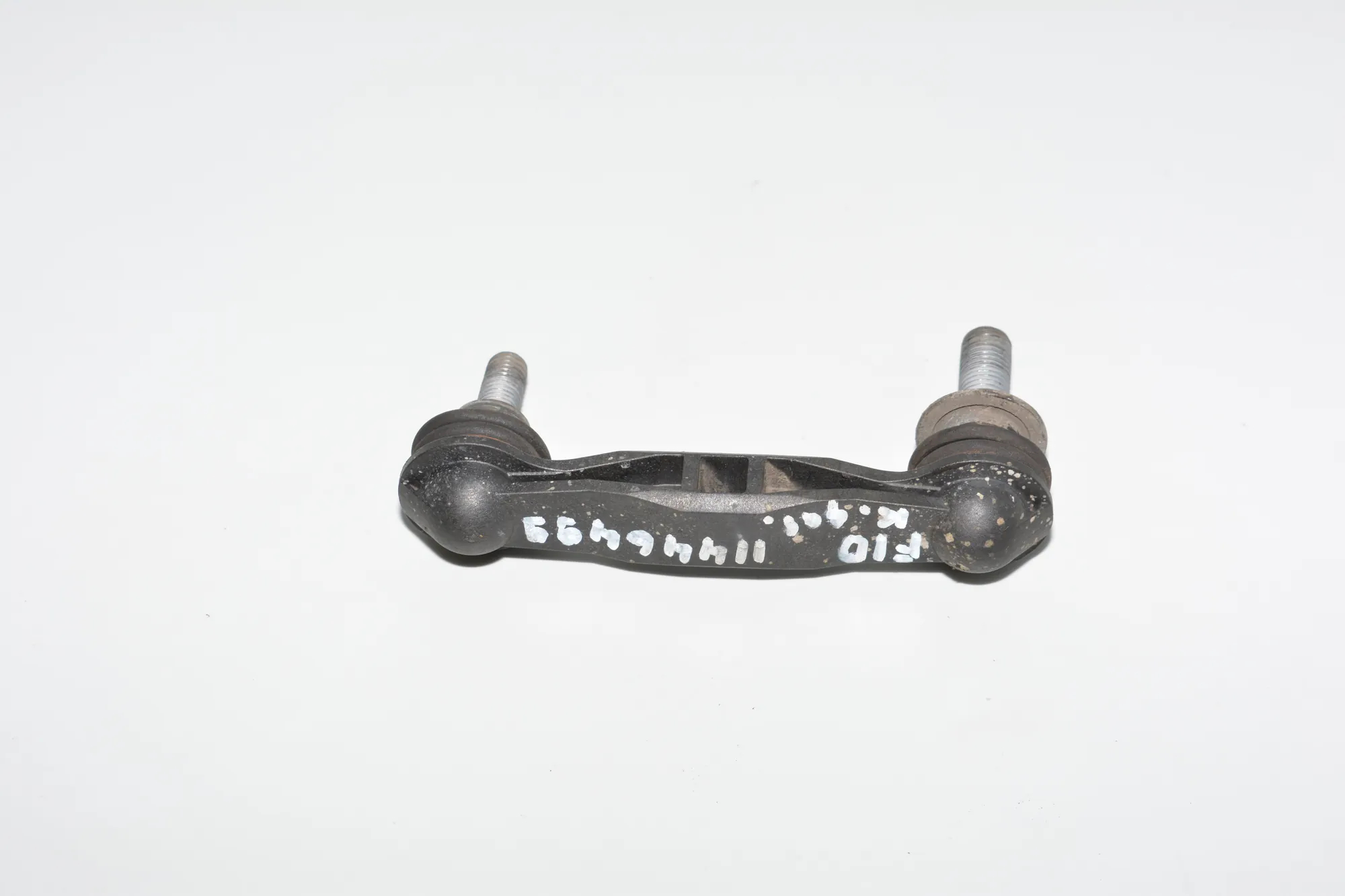 Rear Left Stabilizer Link · BMW 5 (F10) 520 d 2011 – 4