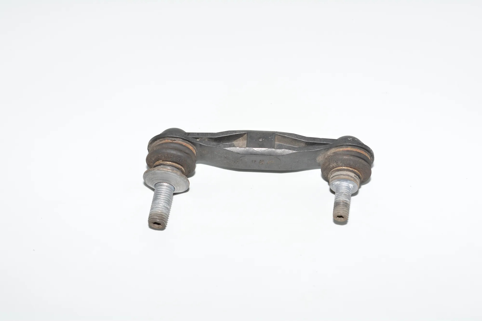 Rear Right Stabilizer Link · BMW 5 (F10) 520 d 2011 – 3