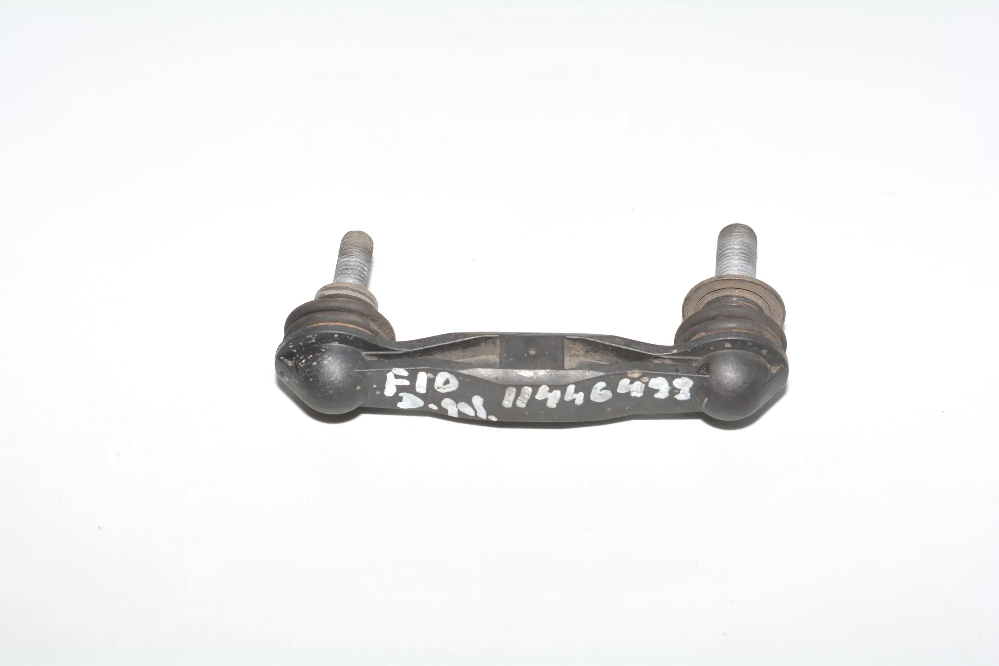 Rear Right Stabilizer Link · BMW 5 (F10) 520 d 2011