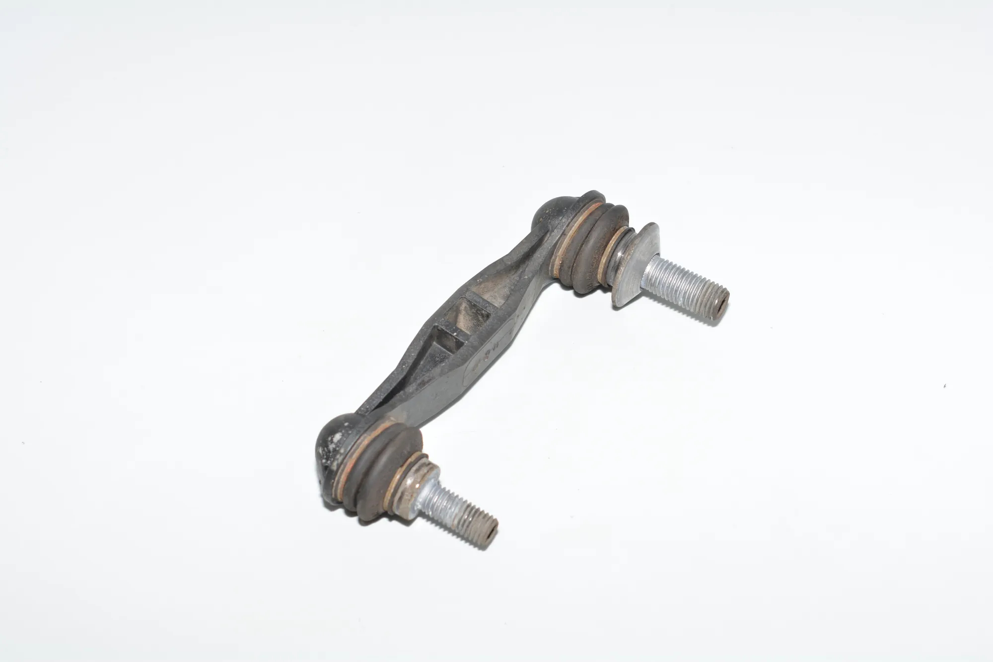 Rear Right Stabilizer Link · BMW 5 (F10) 520 d 2011 – 2