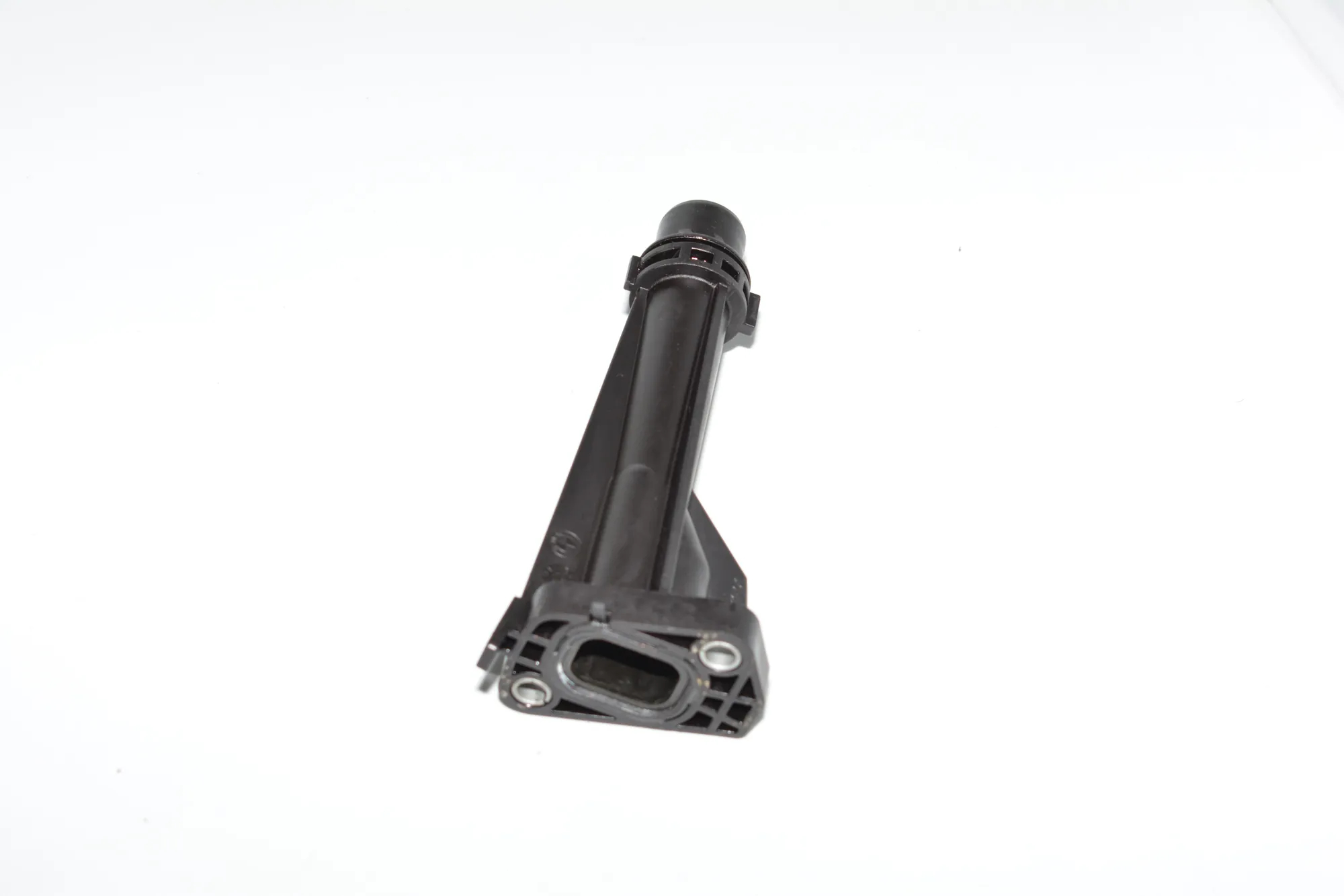 Pipe Hose – OEM 7808571 · BMW 3 Touring (E91) 325 d 2011 – 5