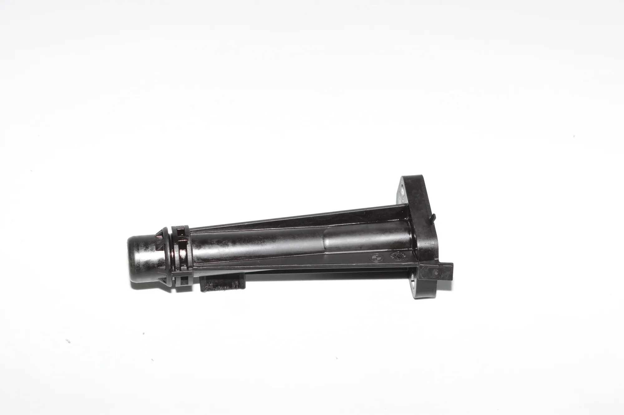 Pipe Hose – OEM 7808571 · BMW 3 Touring (E91) 325 d 2011 – 4