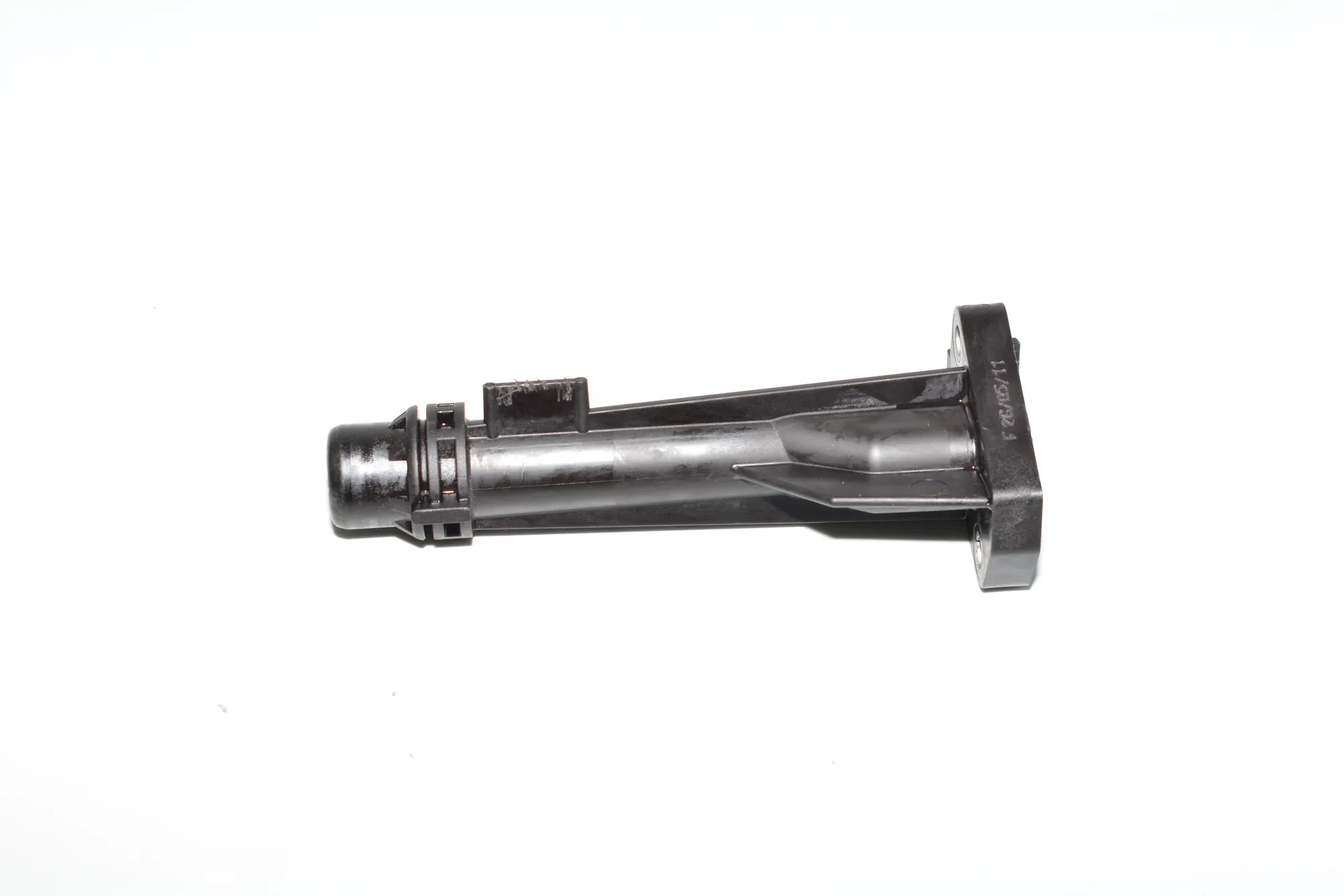 Pipe Hose – OEM 7808571 · BMW 3 Touring (E91) 325 d 2011 – 2