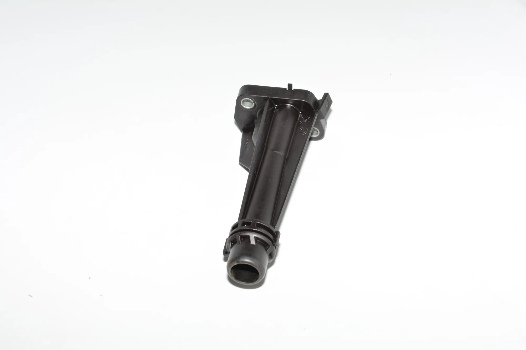 Pipe Hose – OEM 7808571 · BMW 3 Touring (E91) 325 d 2011 – 3