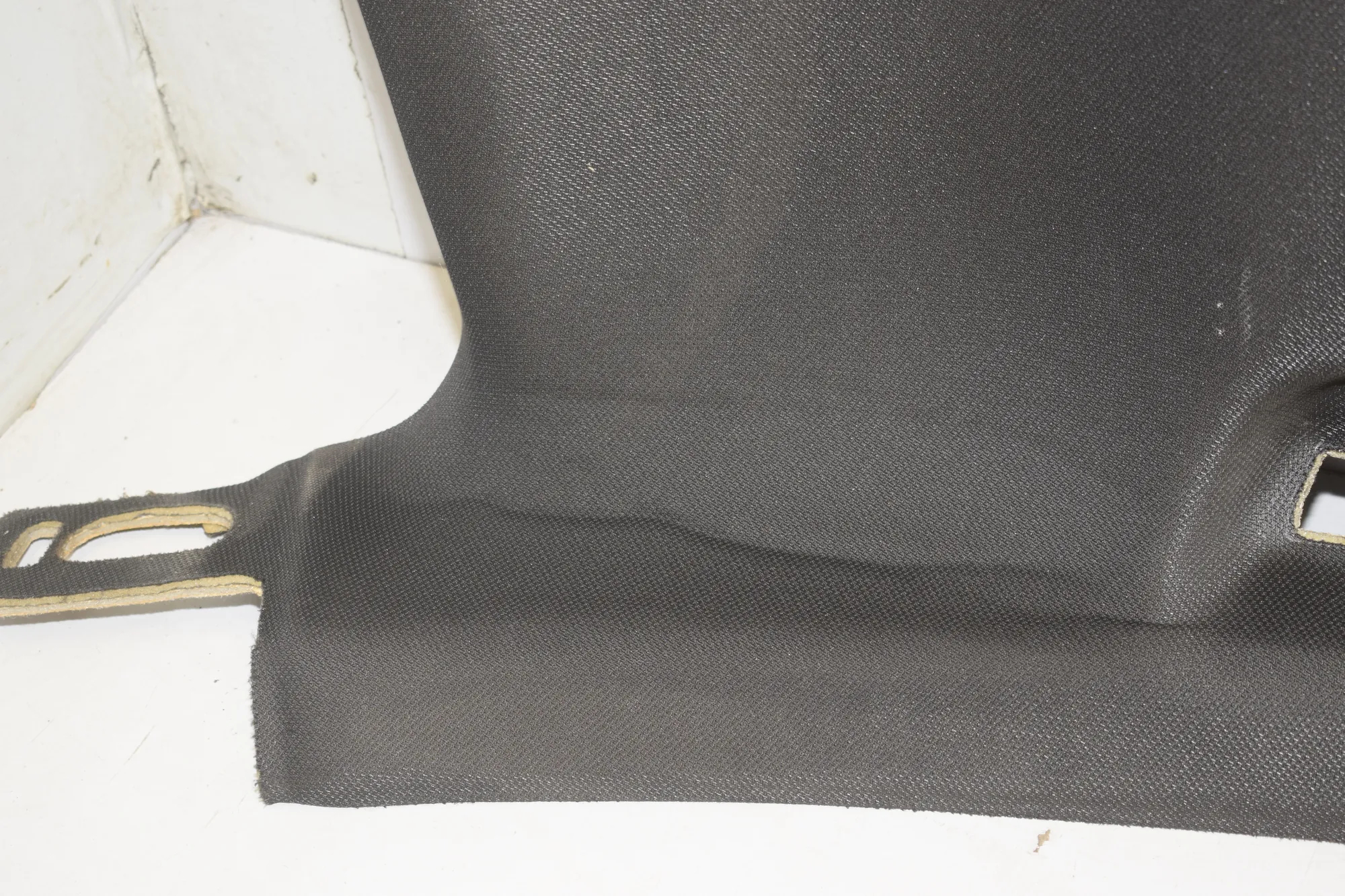 Roof Headliner – OEM 8065010 · BMW 5 (G30) (2016 - -) M 550 d xDrive 2017 – 3