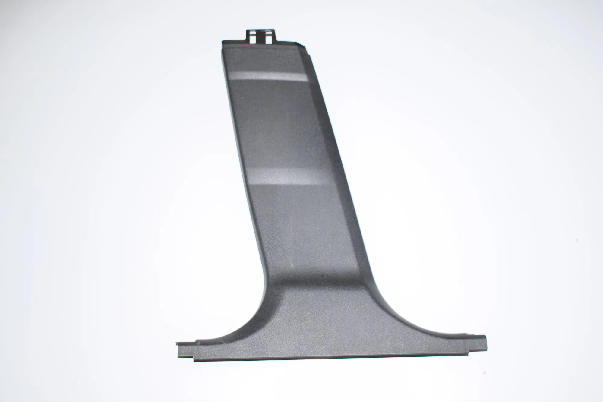 Left Side B Pillar Trim – OEM 9116351 · BMW 5 (F10) 520 d 2011 – 2