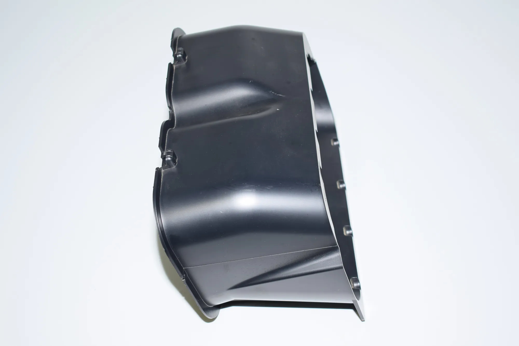 Other Body Parts – OEM 9163192 · BMW 5 (F10) 520 d 2011 – 2
