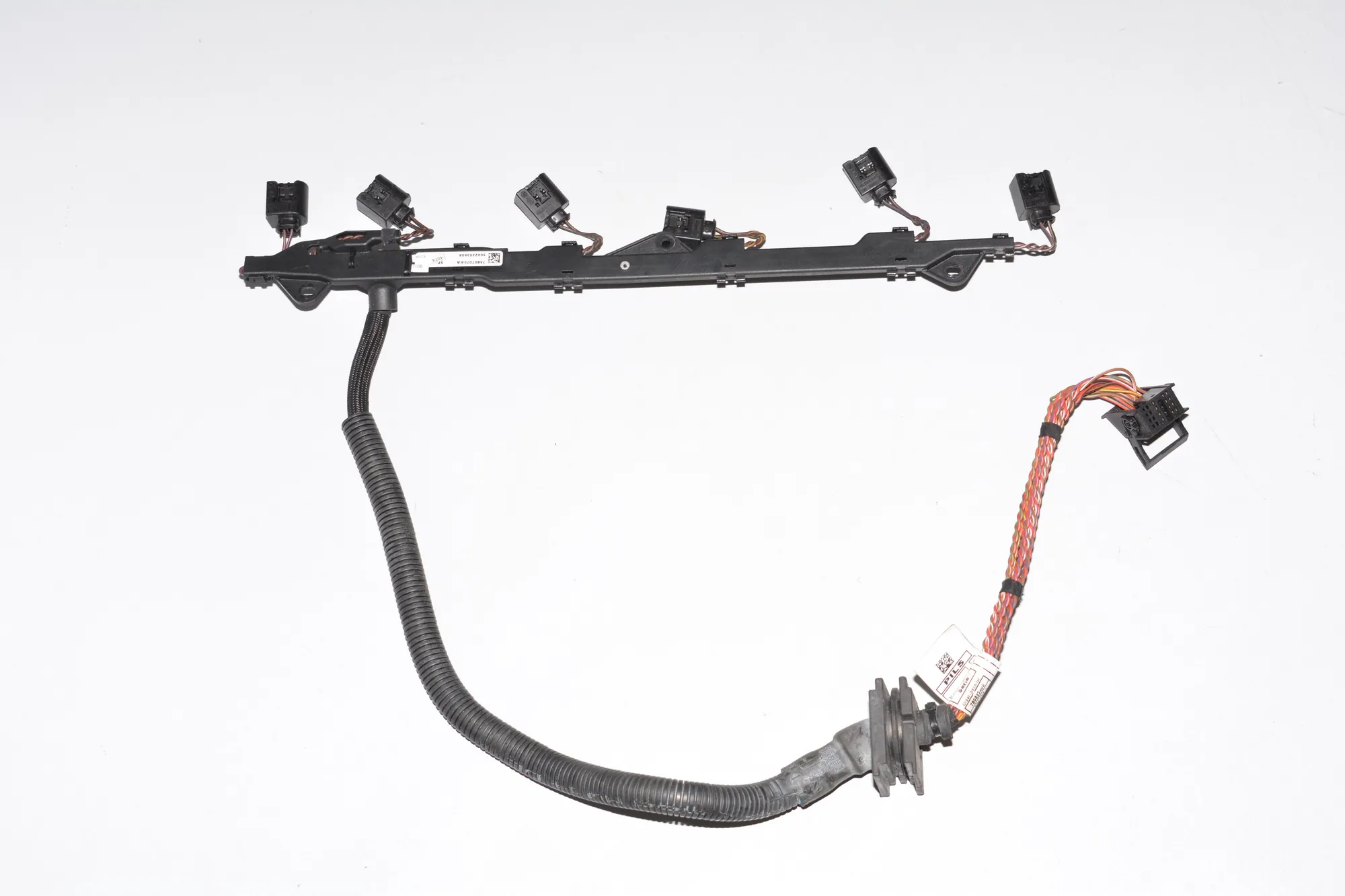 Cable Harness – OEM 7808234 · BMW 3 Touring (E91) 325 d 2011