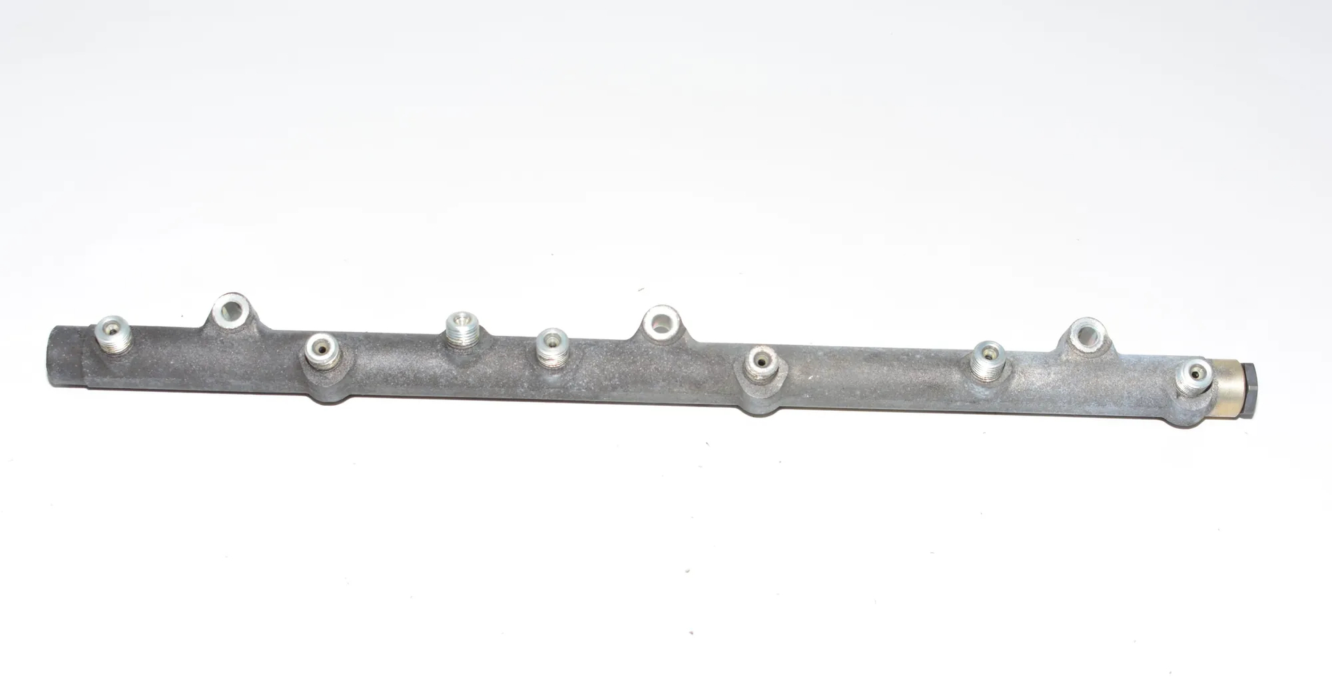 Fuel Rail – OEM 0445216002 · BMW 5 Touring (E39) 525 d 2002 – 3