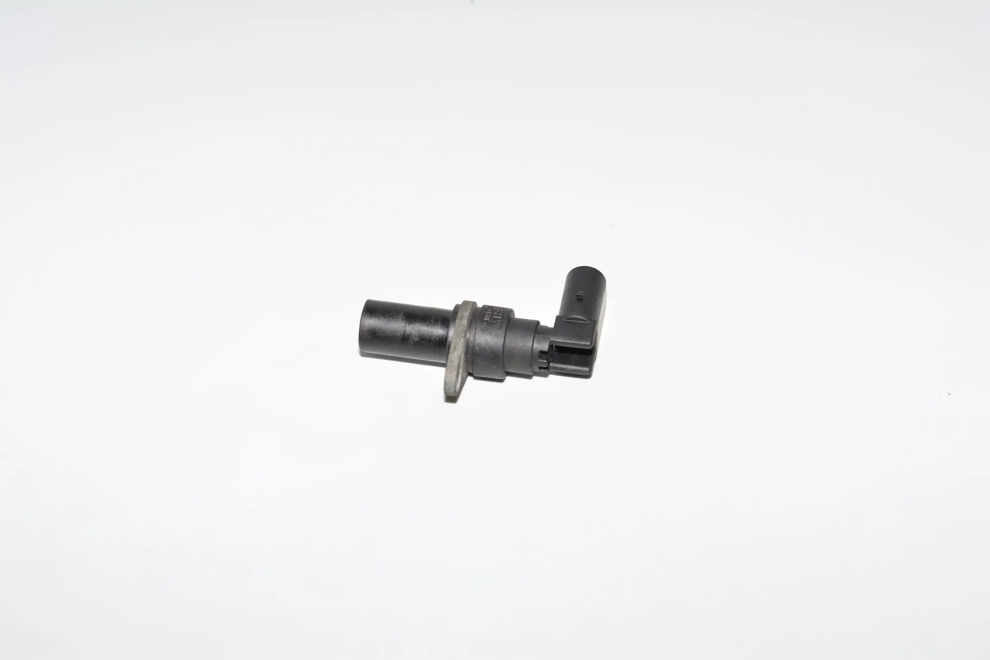 Crankshaft Position Sensor – OEM 2247926 · BMW 5 Touring (E39) 525 d 2002 – 2