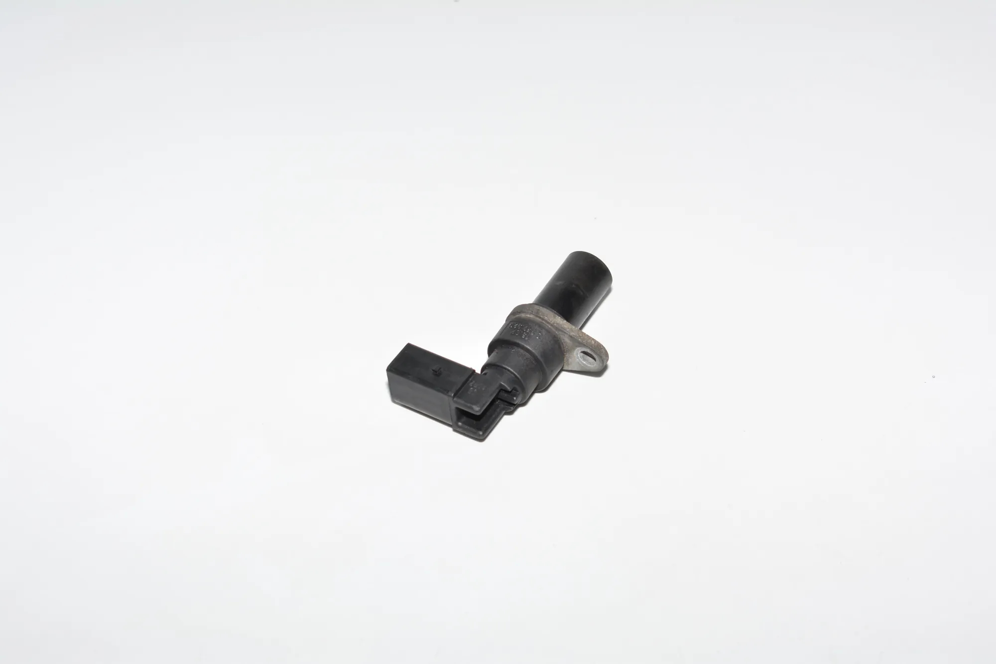 Crankshaft Position Sensor – OEM 2247926 · BMW 5 Touring (E39) 525 d 2002 – 3
