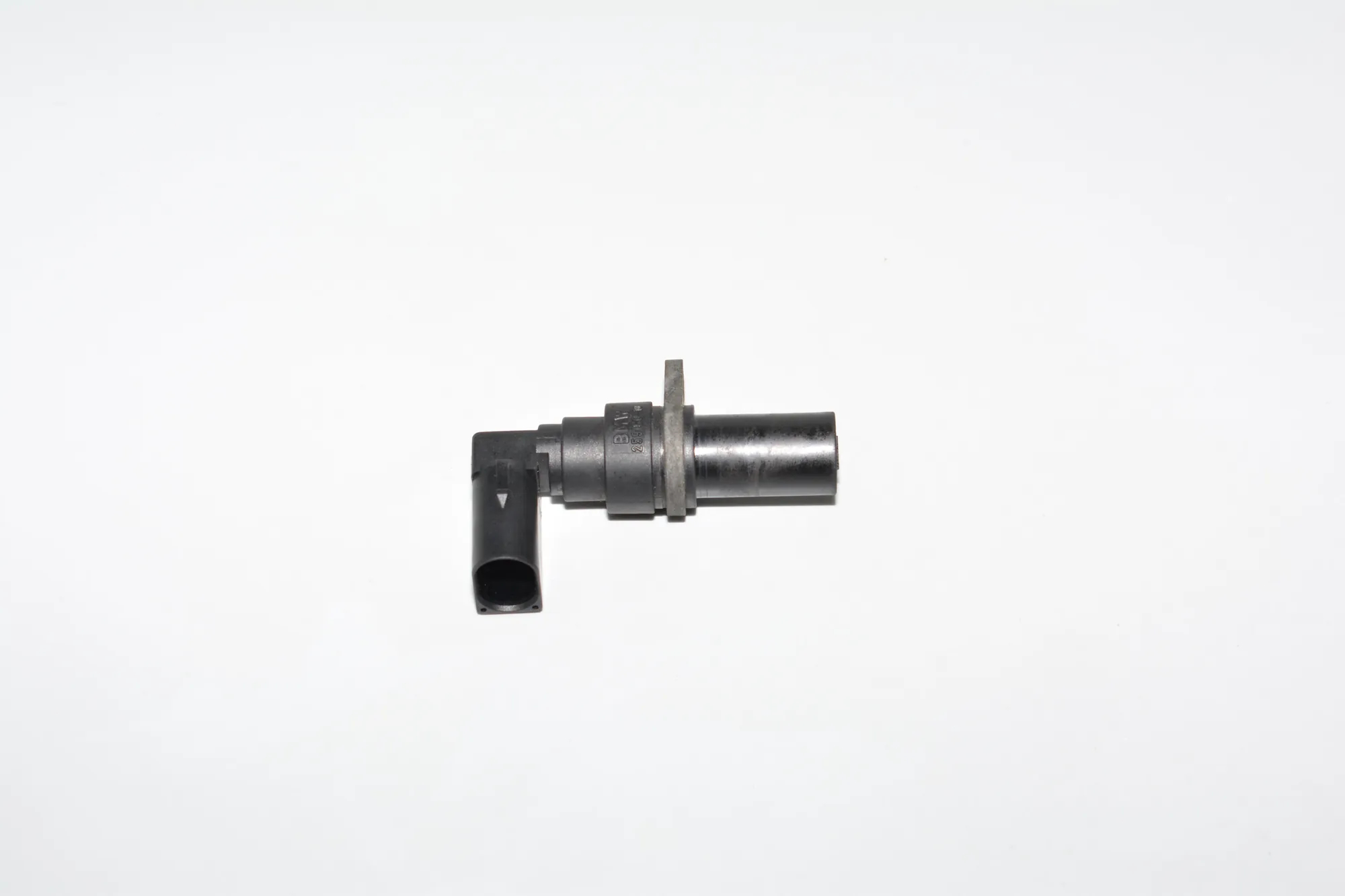 Crankshaft Position Sensor – OEM 2247926 · BMW 5 Touring (E39) 525 d 2002