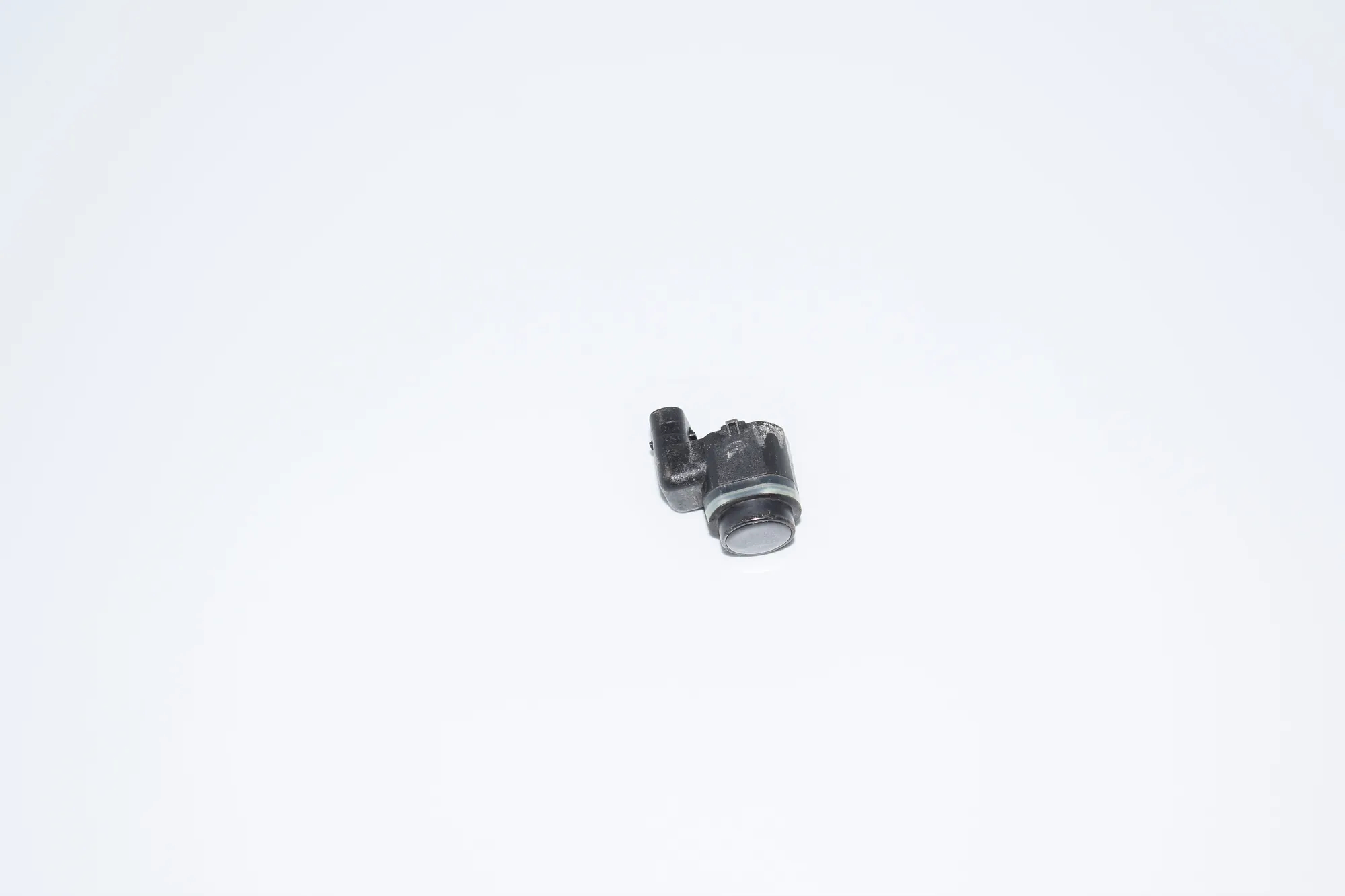 PDC Parking Sensor – OEM 9231283 · BMW 5 (F10) 520 d 2011